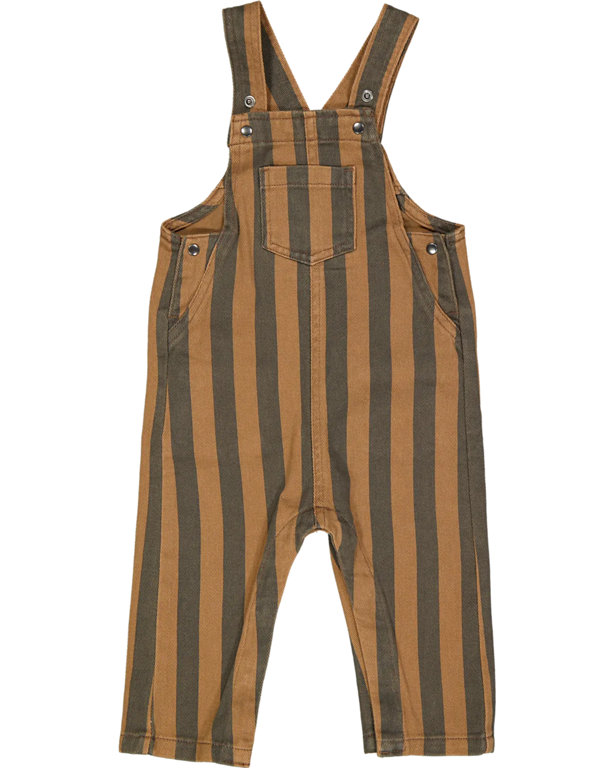 Broek - Bruin