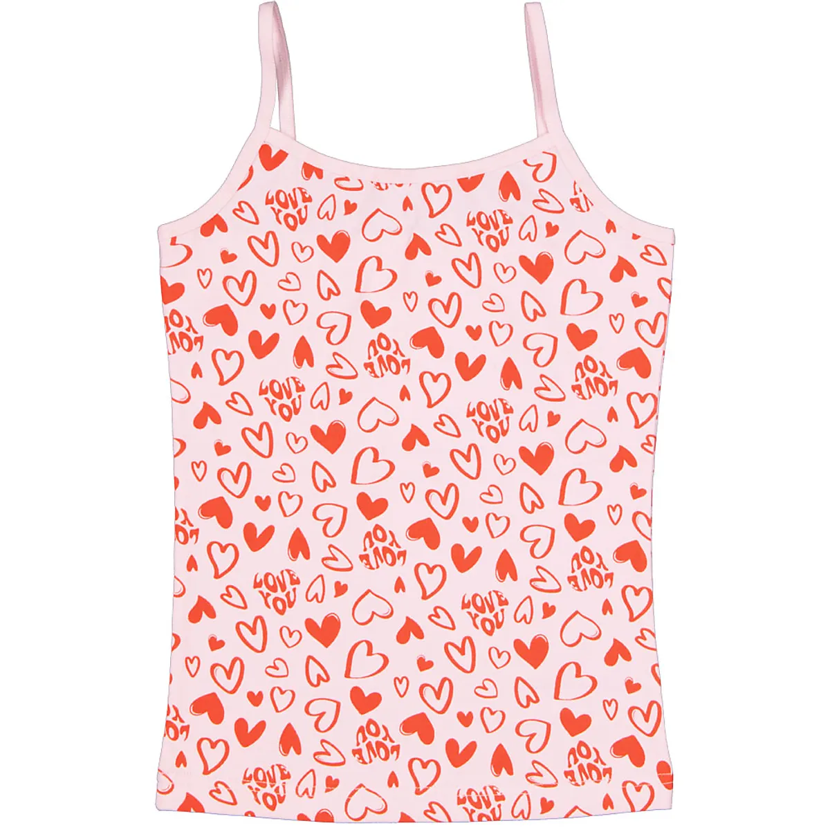 Singlet - Roze