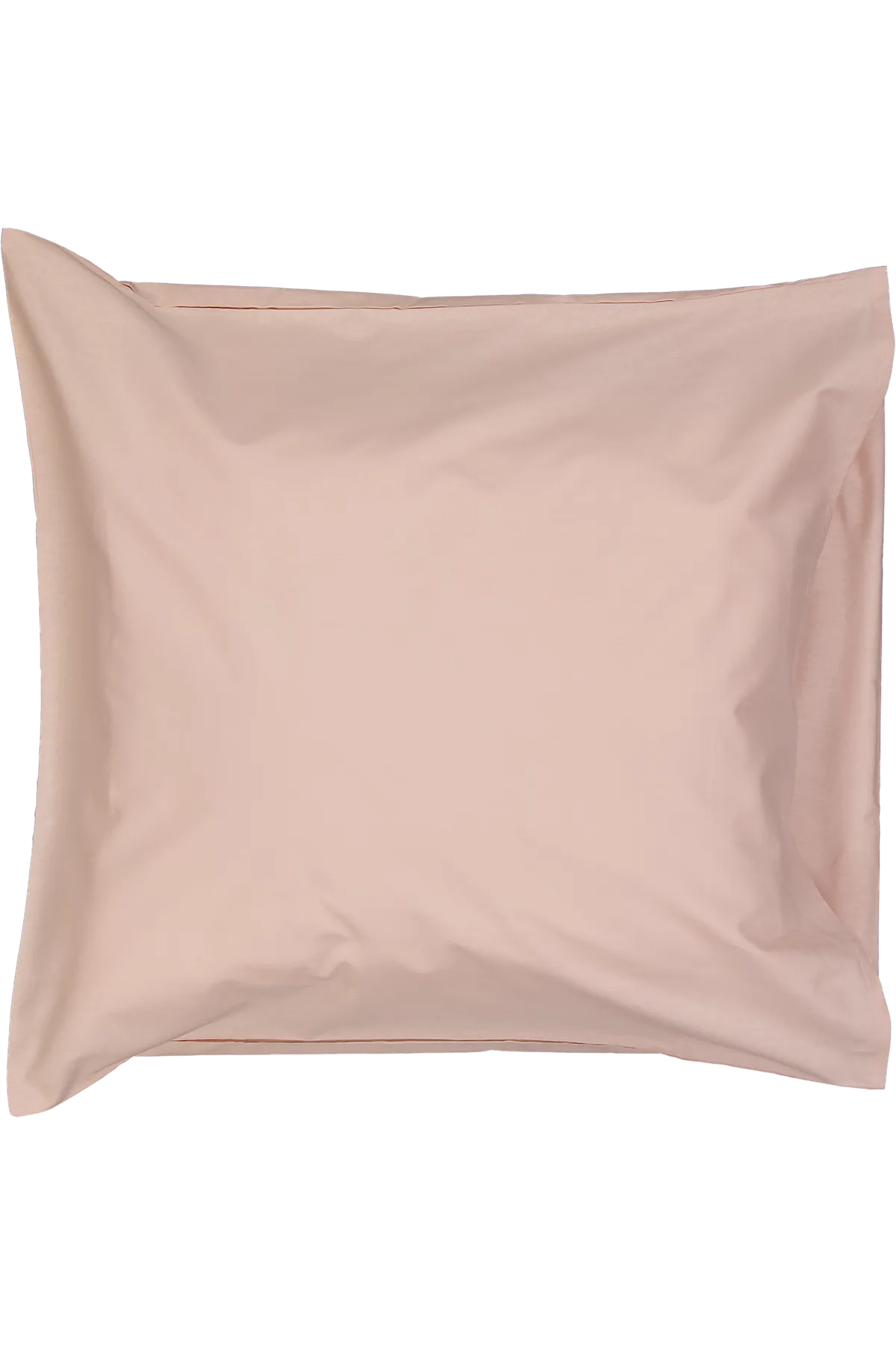 Funda de almohada - Rosa