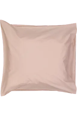 8720877231575_Front_1.png