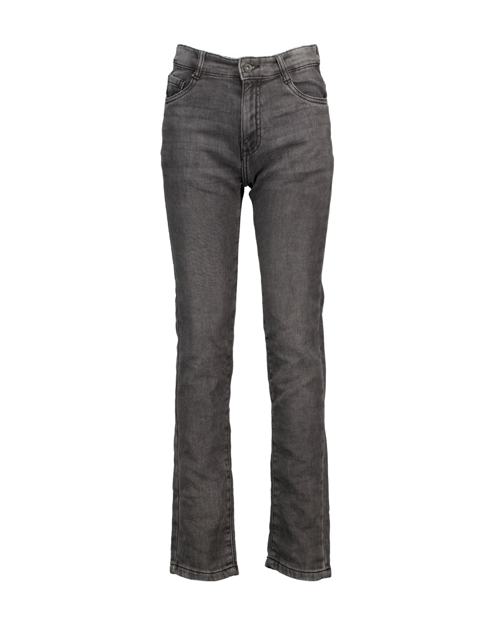 Jeans - Grijs