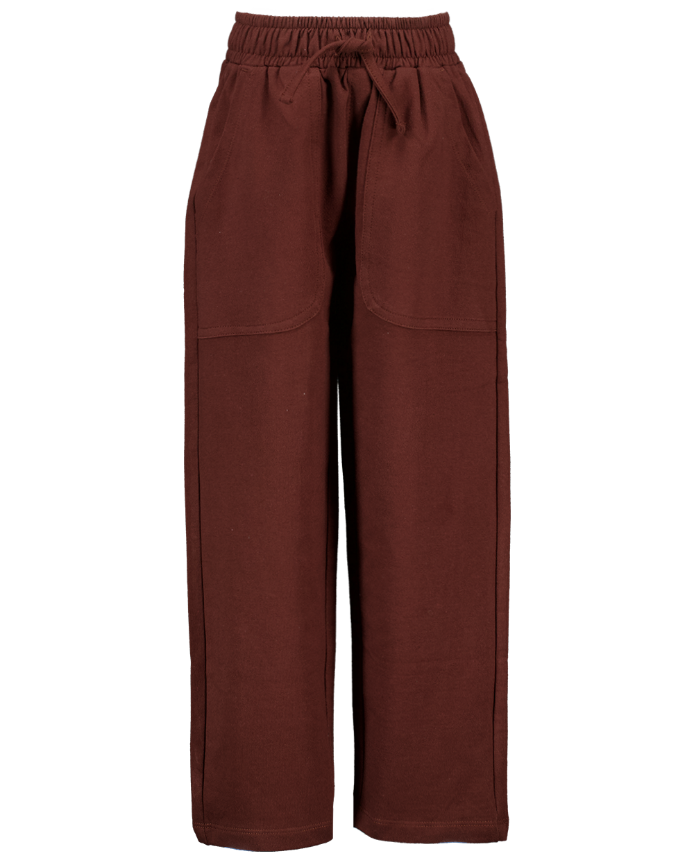 Broek - Bruin