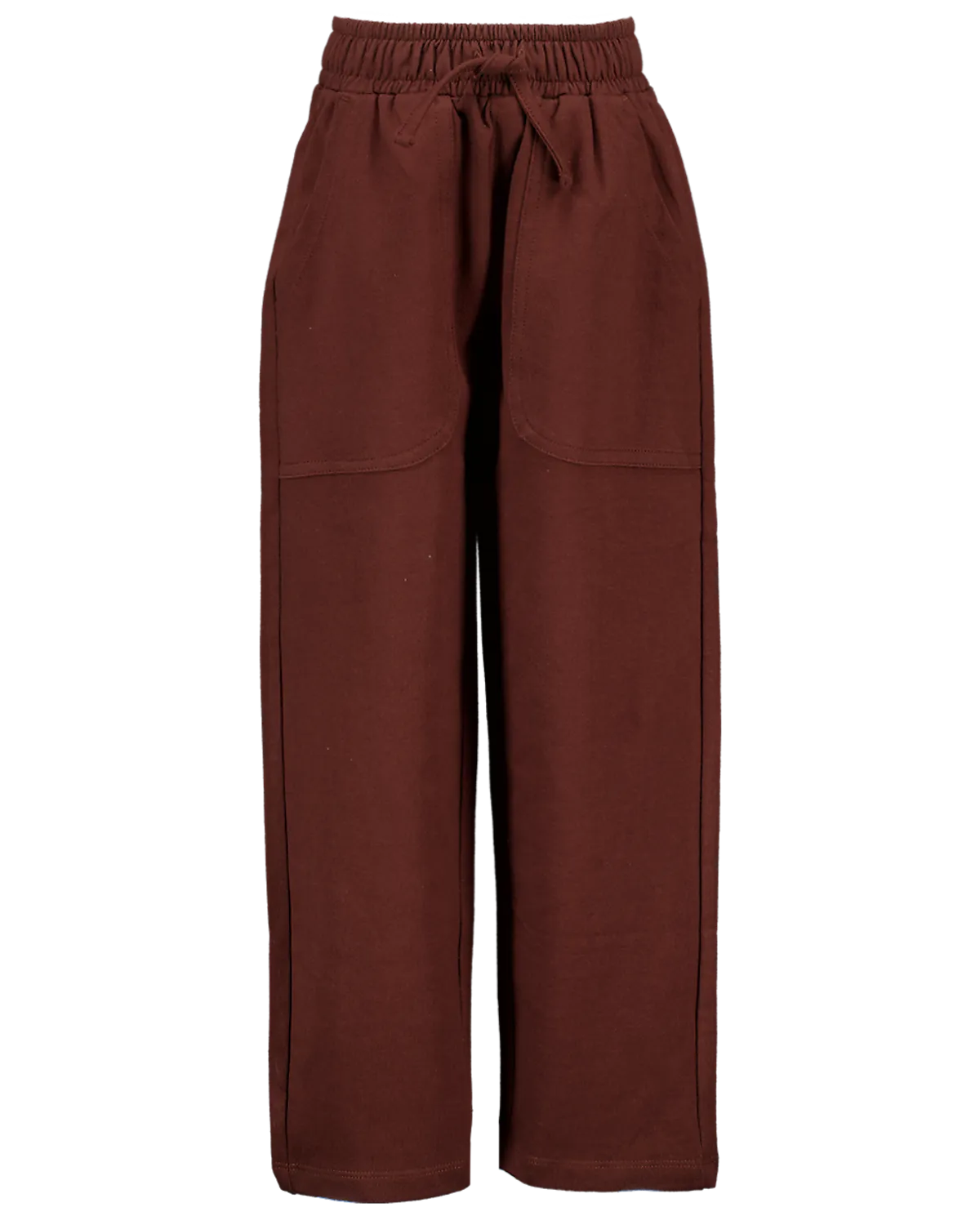 Broek - Bruin