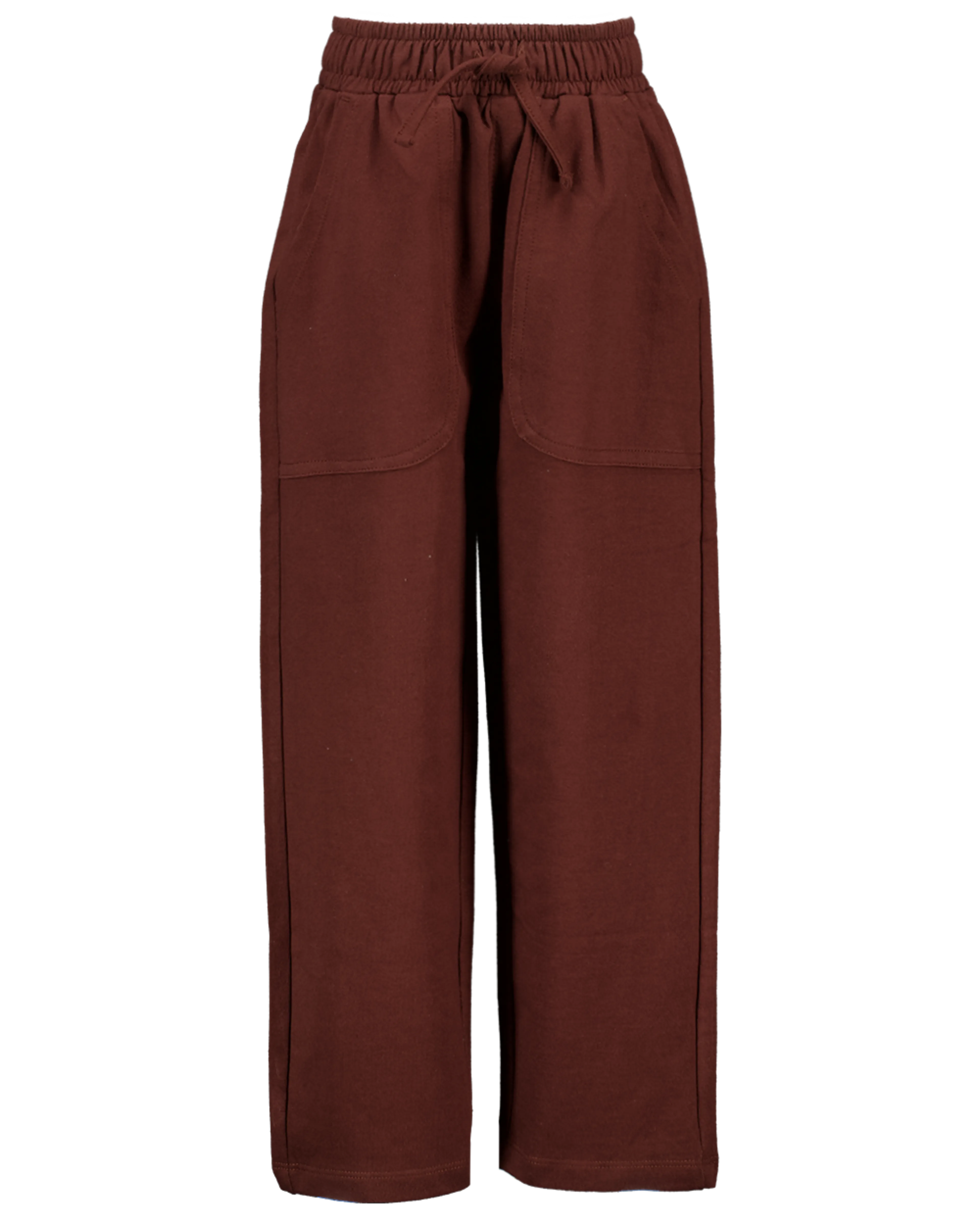 Hose - Braun