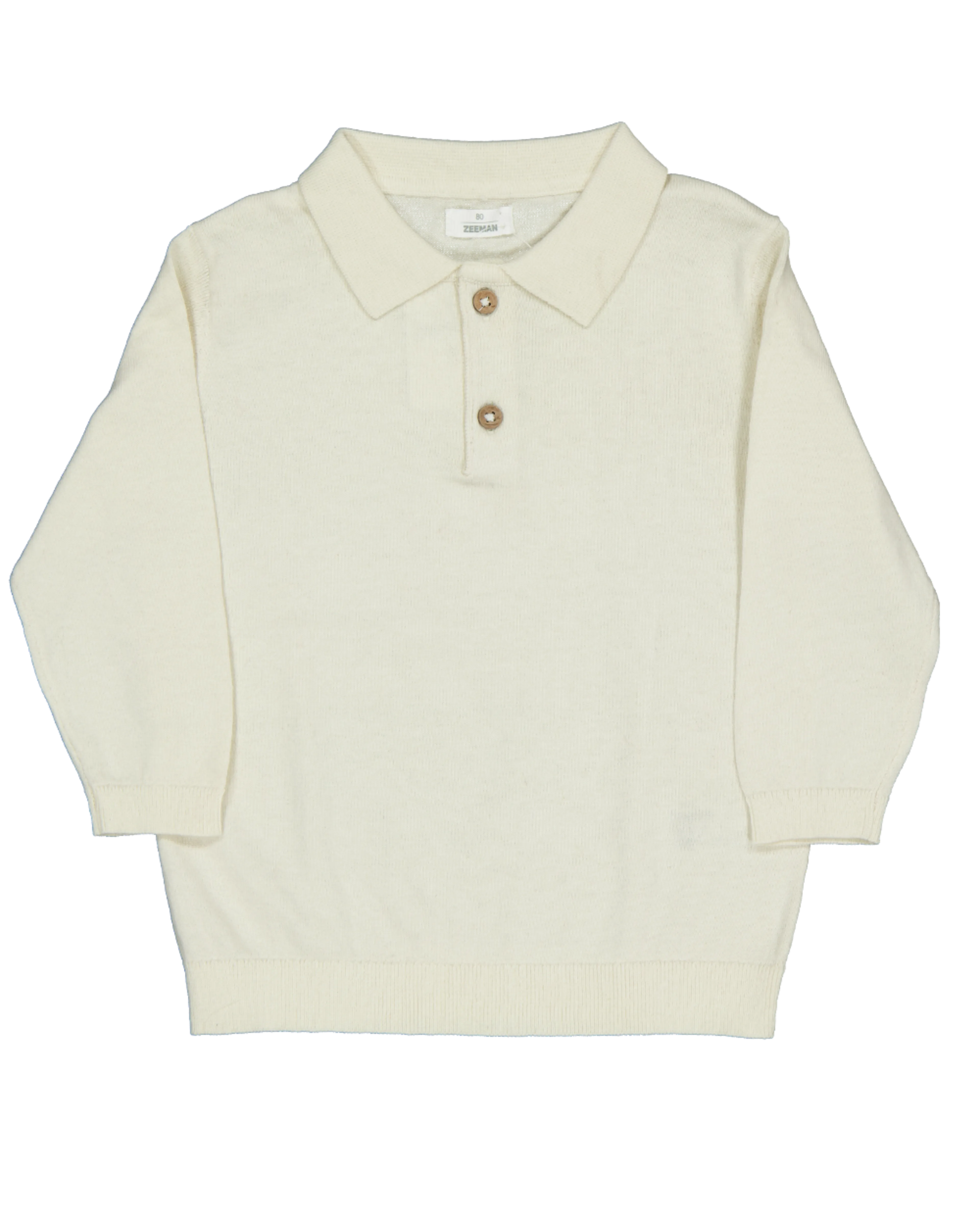 2008001992995_Front.png