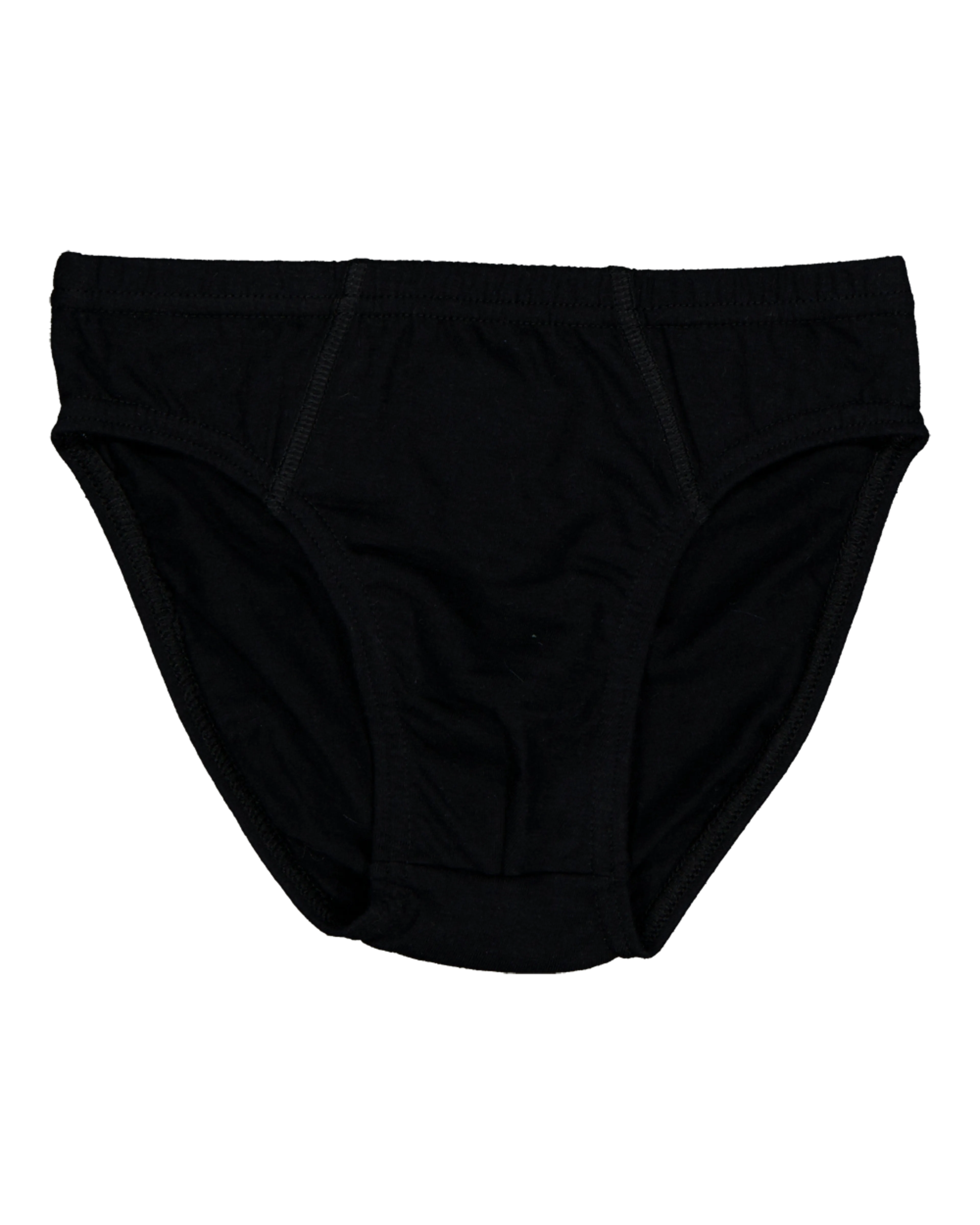 2011650983320_Front05.png