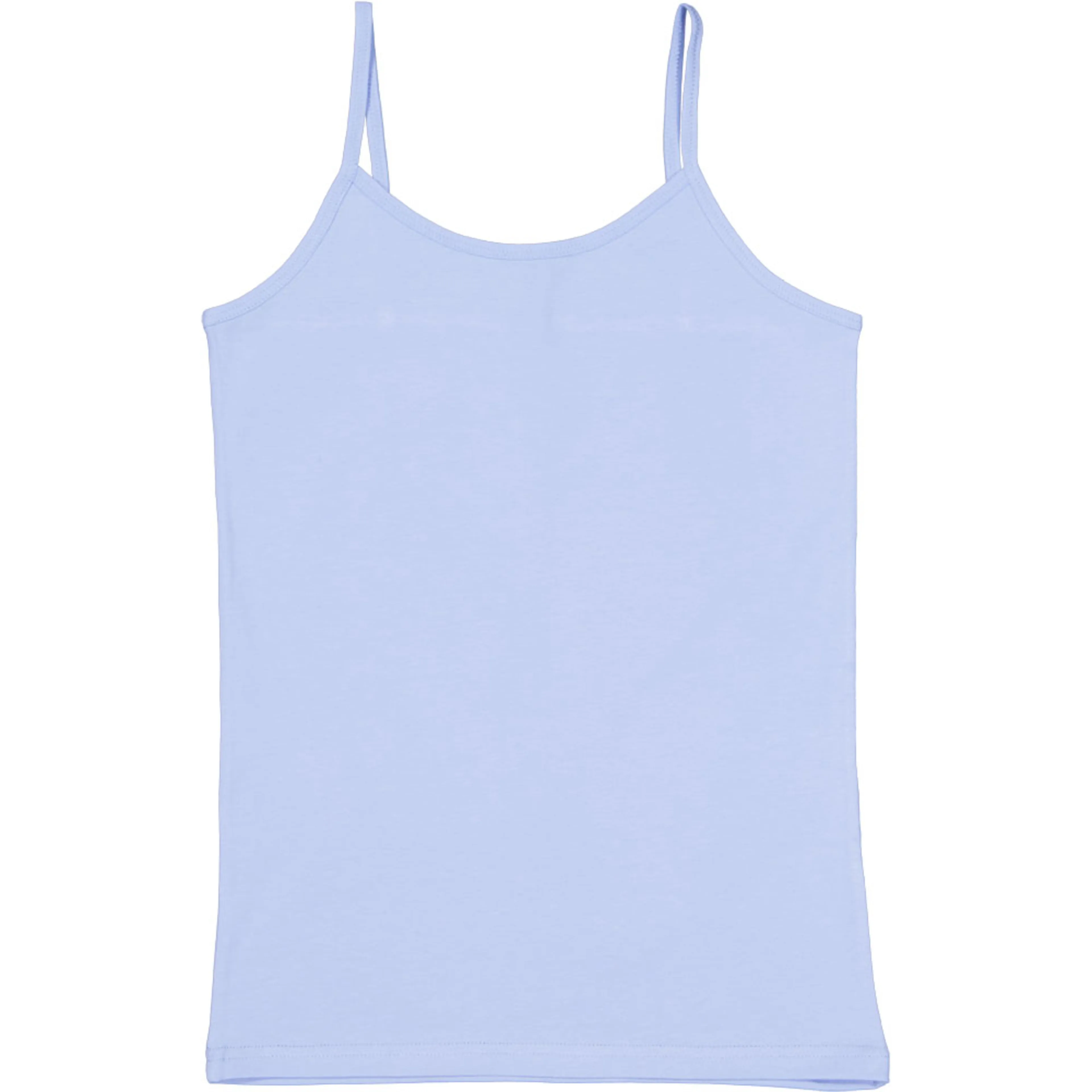 2015260520869_Front.jpg