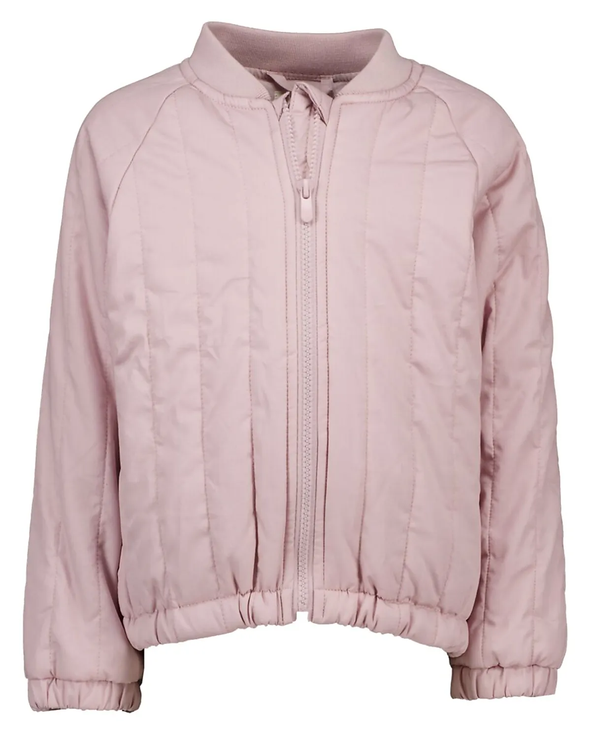 Veste/gilet - Violet