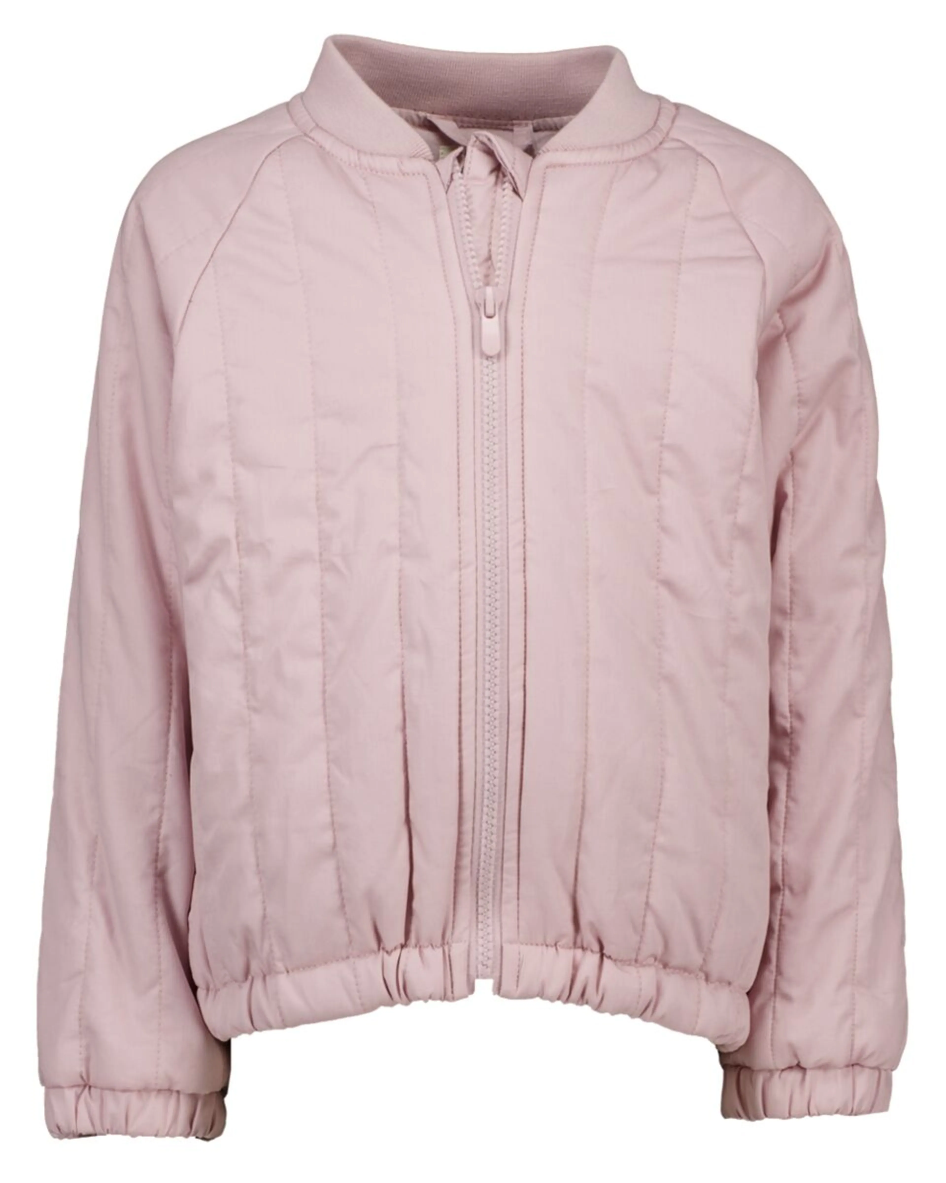 Veste/gilet - Violet