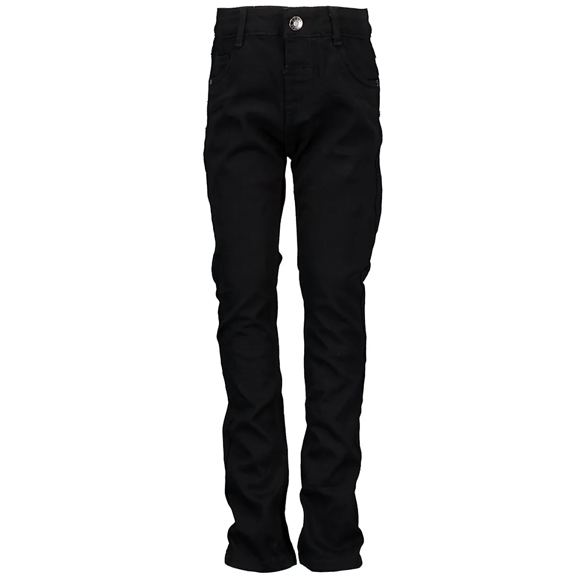 Broek - Zwart