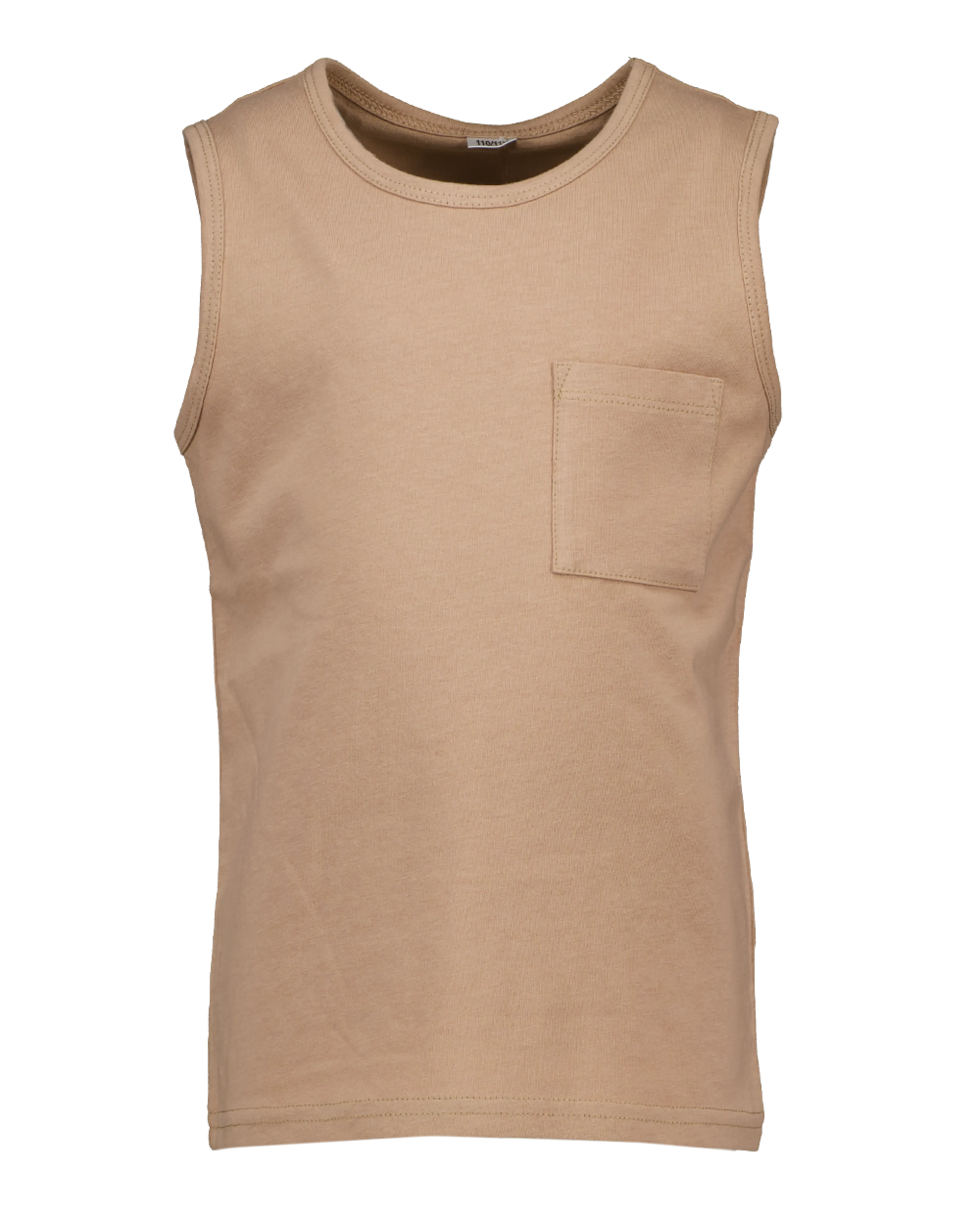 2011670970676_Front.png