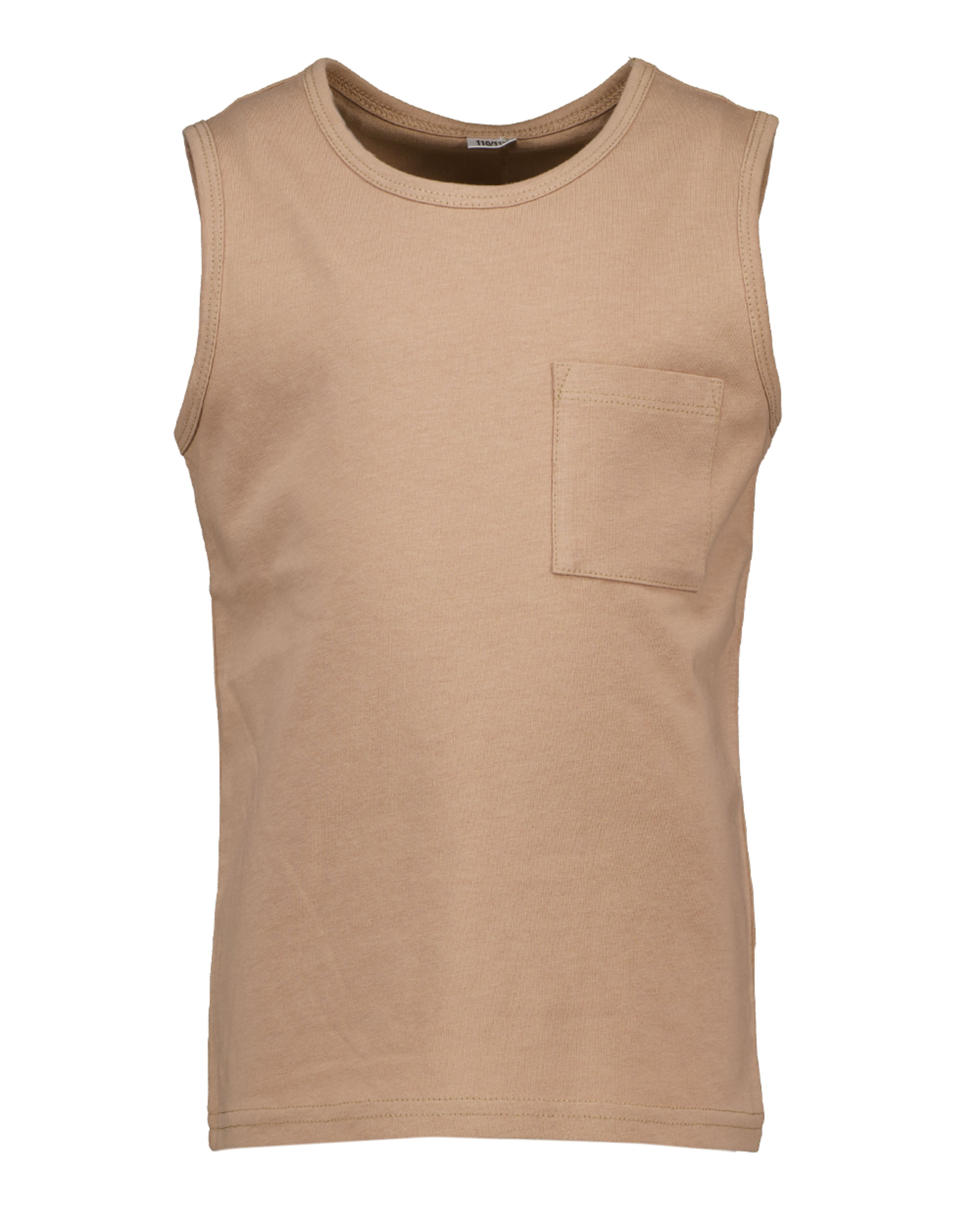 2011670970676_Front.png