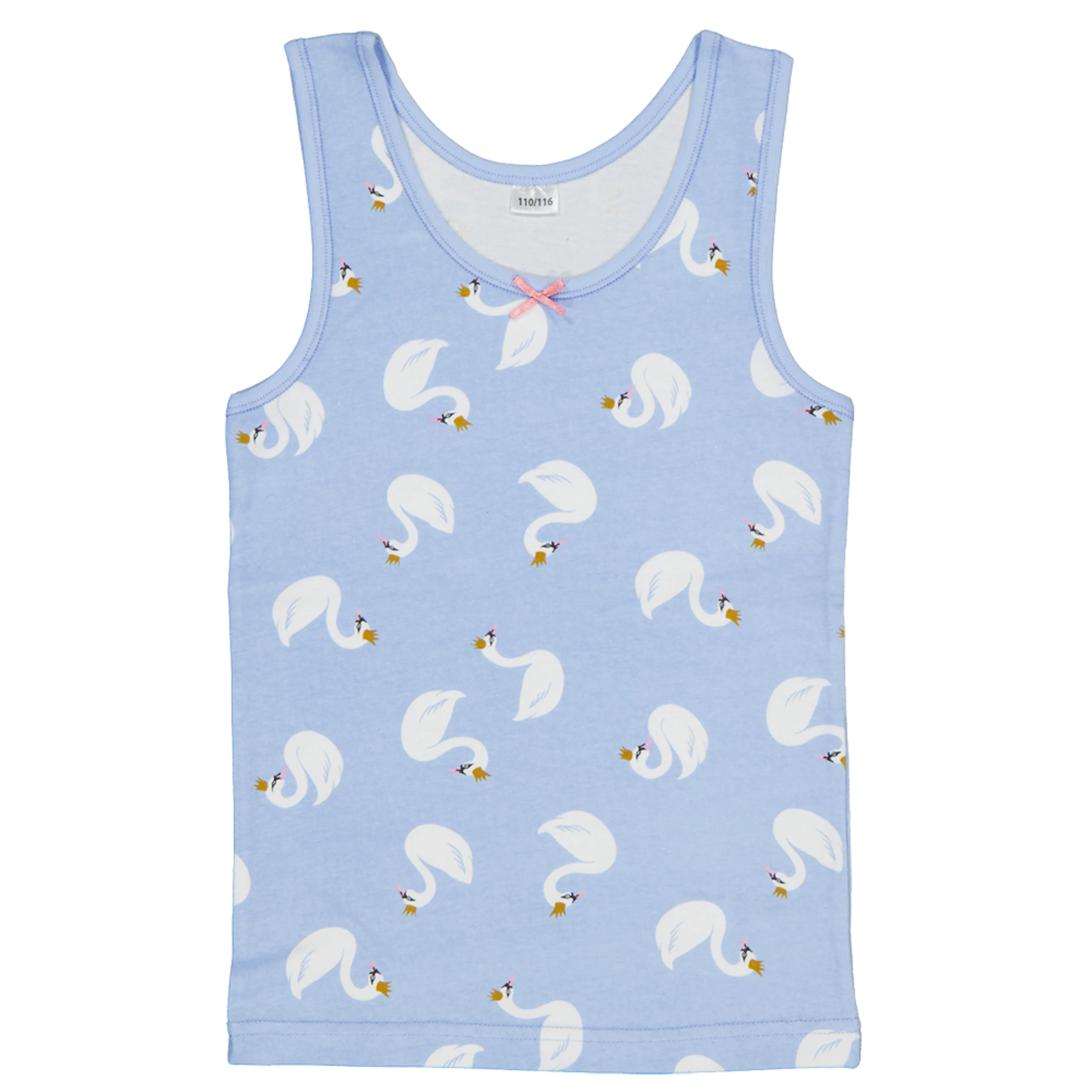 2011660955645_Front.png