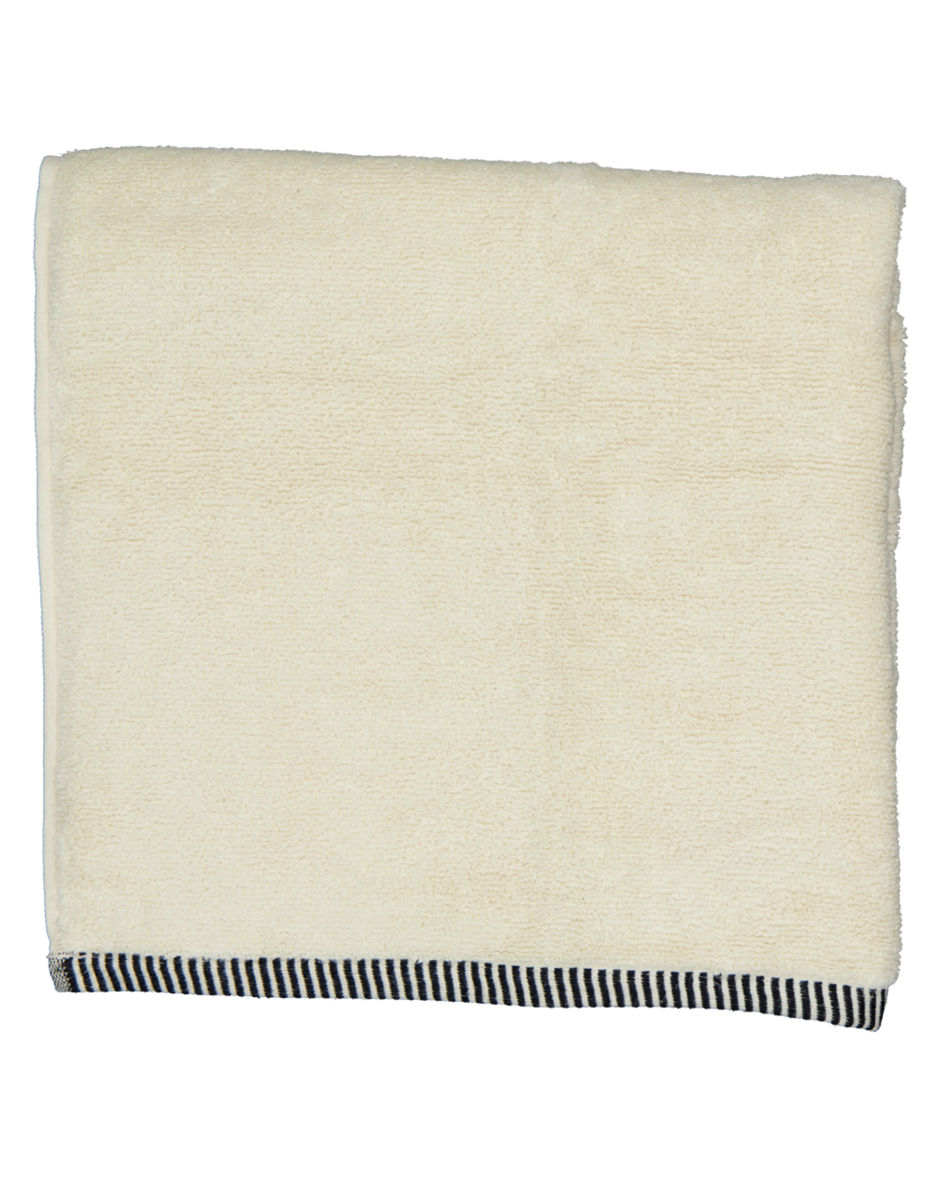 8720877042287_Front.png