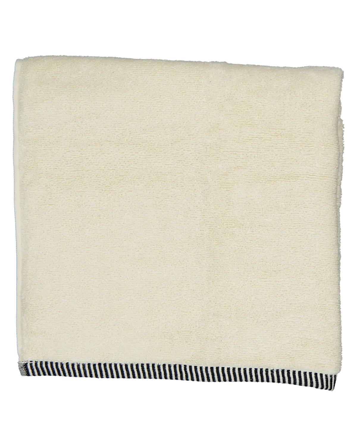 Drap de bain - Beige
