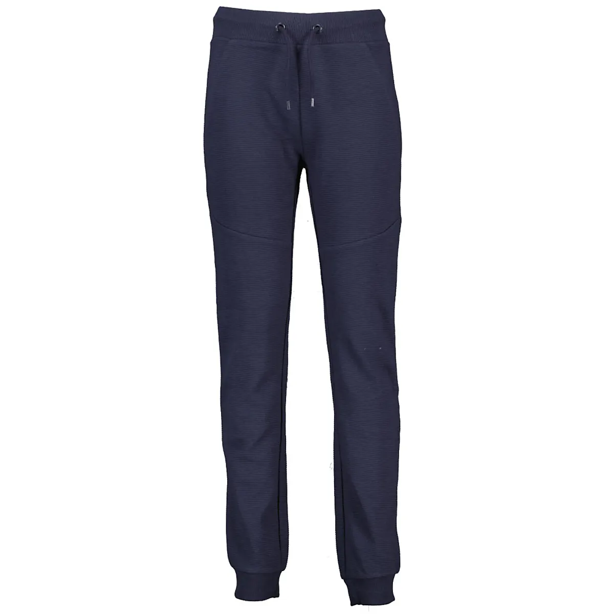 Joggingbroek - Blauw