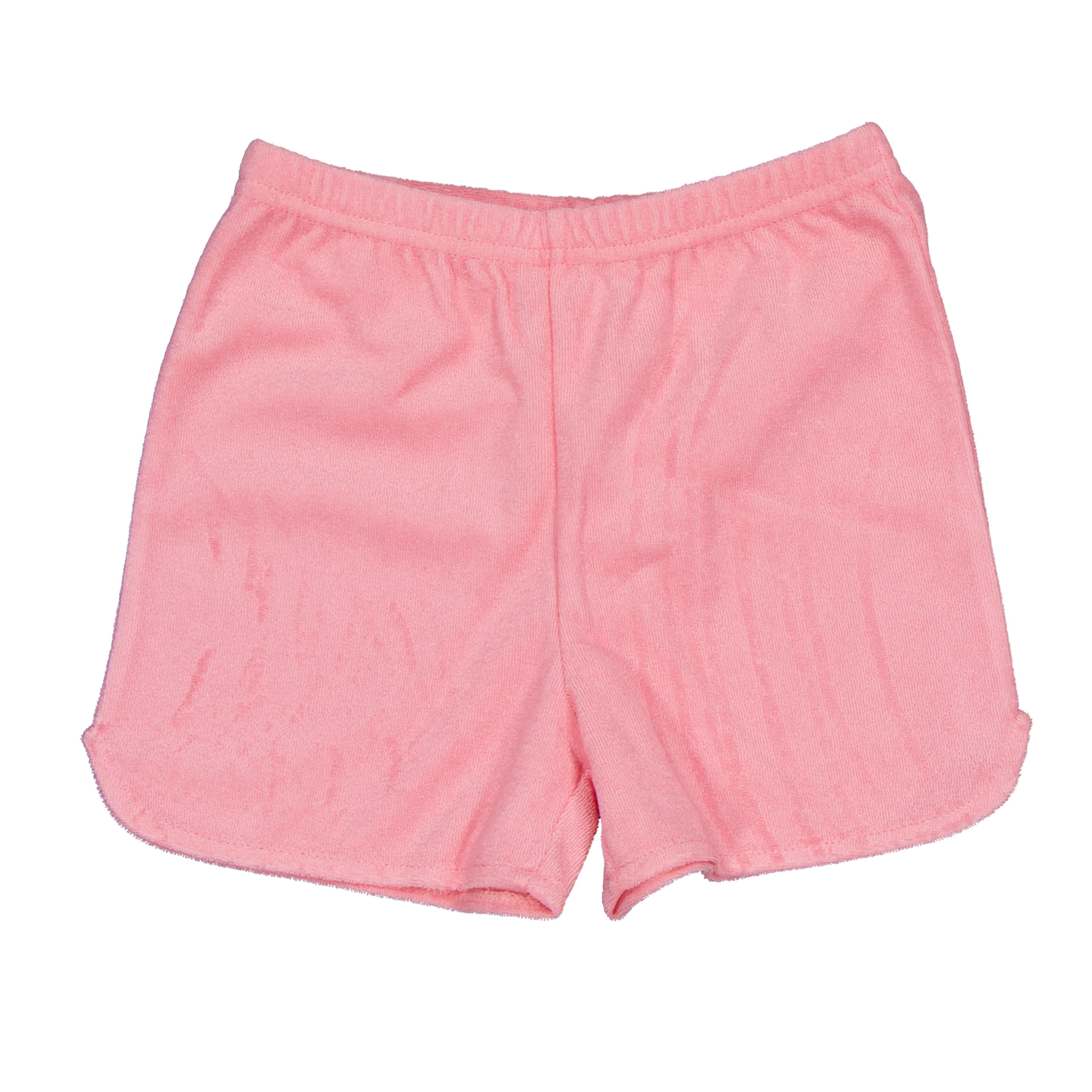 2011630949650_Front03.png