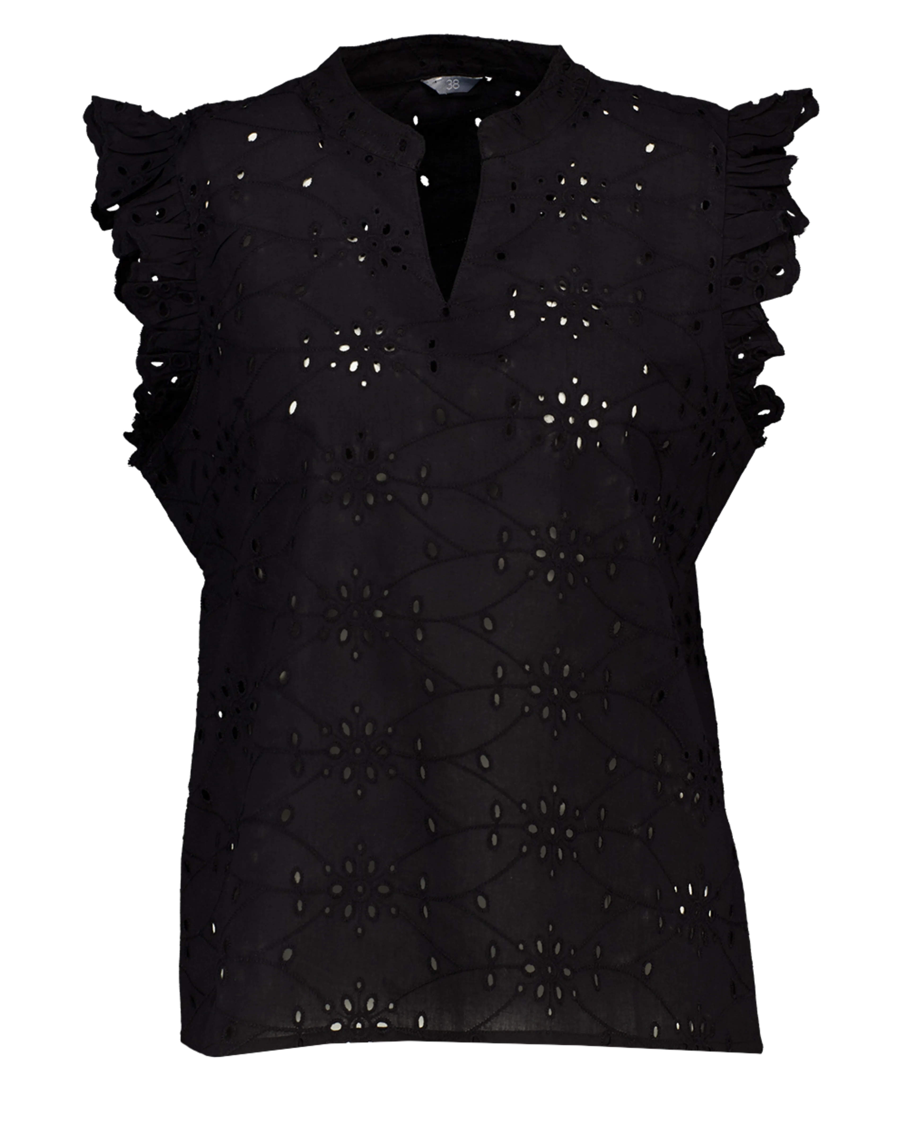 2003886976887_Front.png