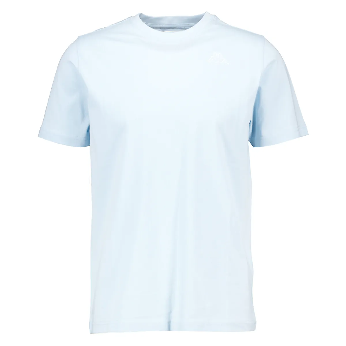 T-shirt - Azul
