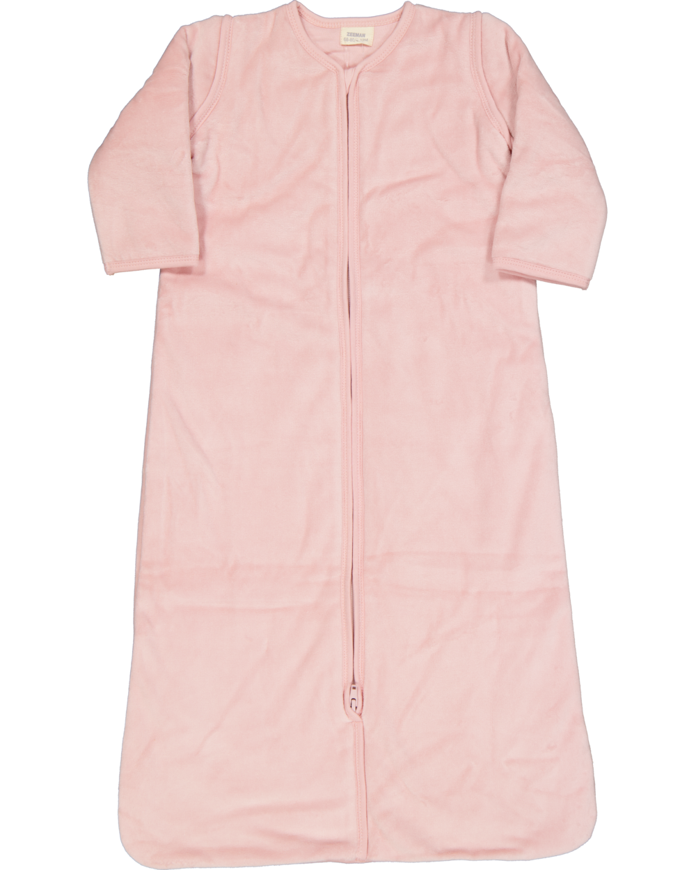 Slaapzak - Roze