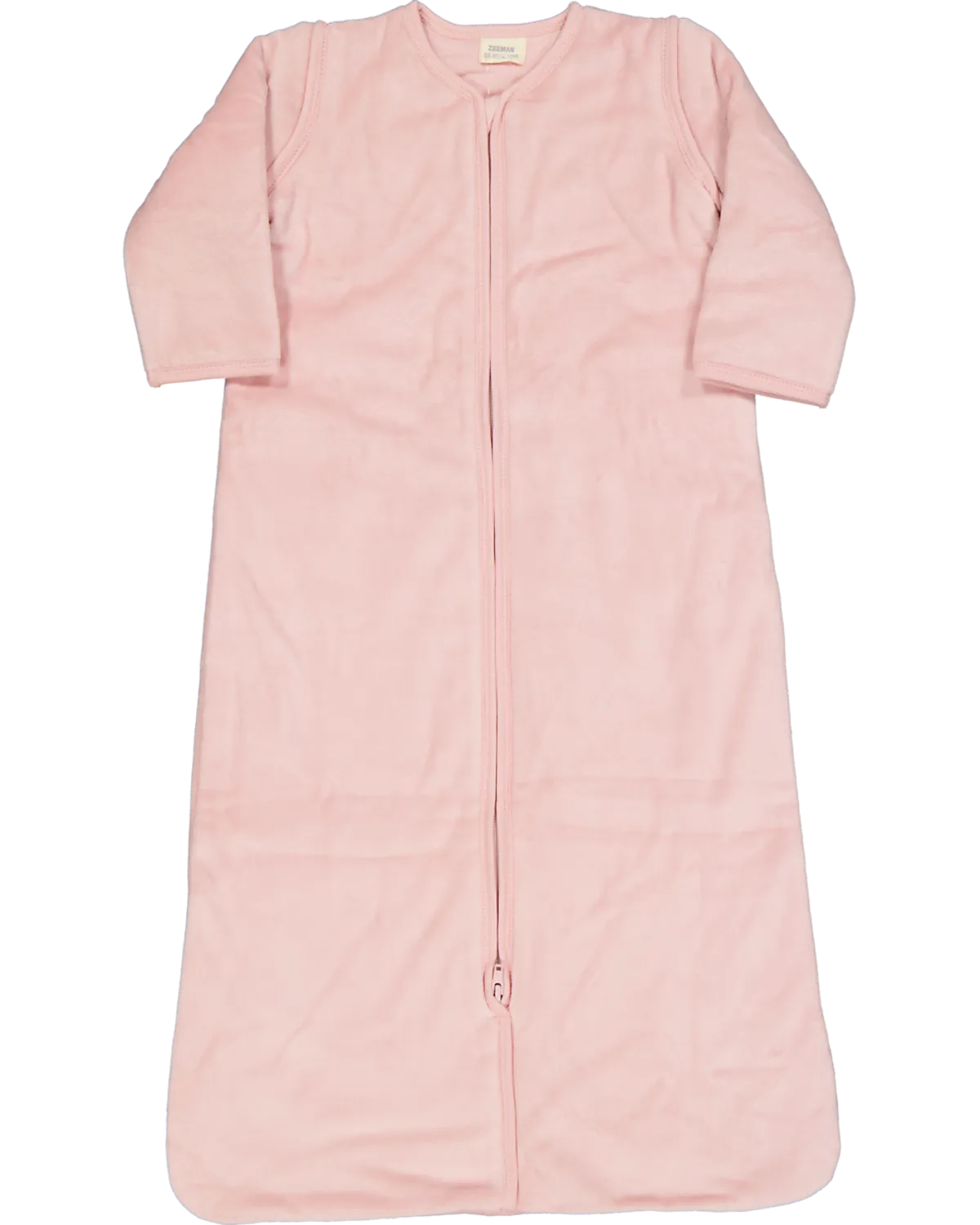 Slaapzak - Roze
