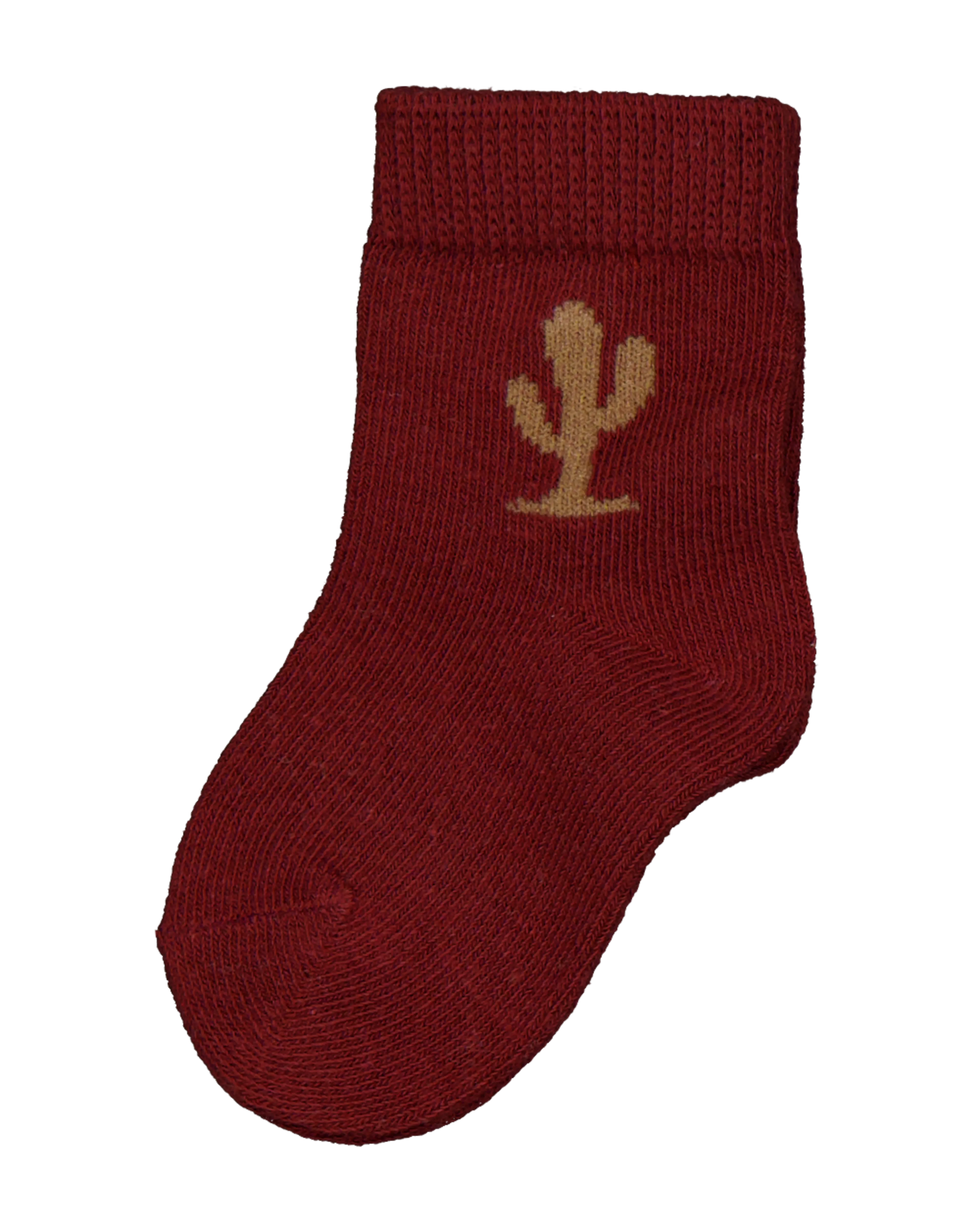 2008011990172_Front03.png