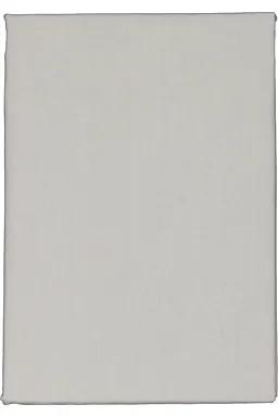 8720877242199_122646-1_Front_1.png