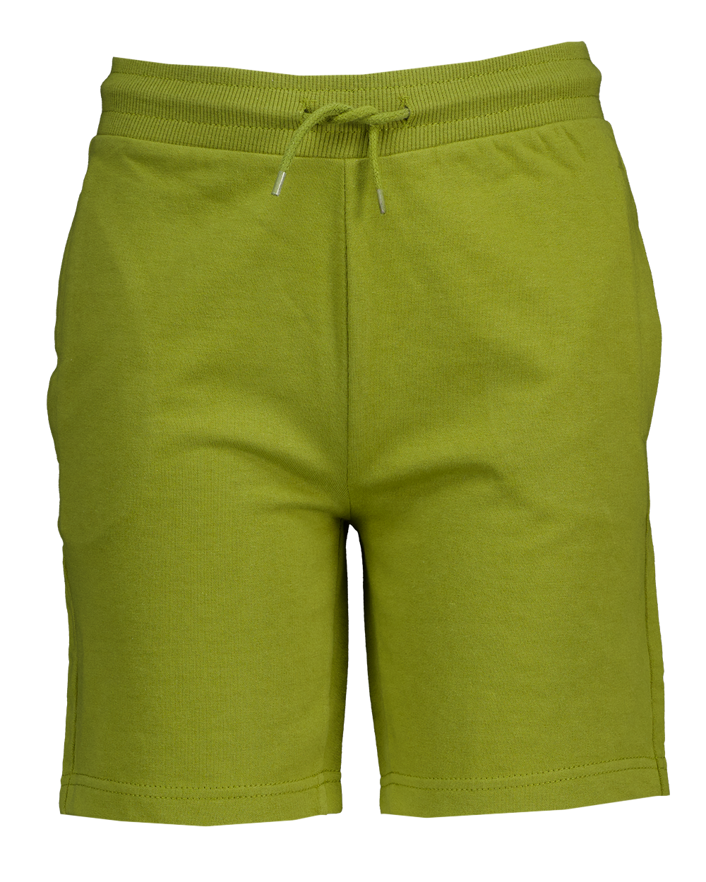 Short - Groen