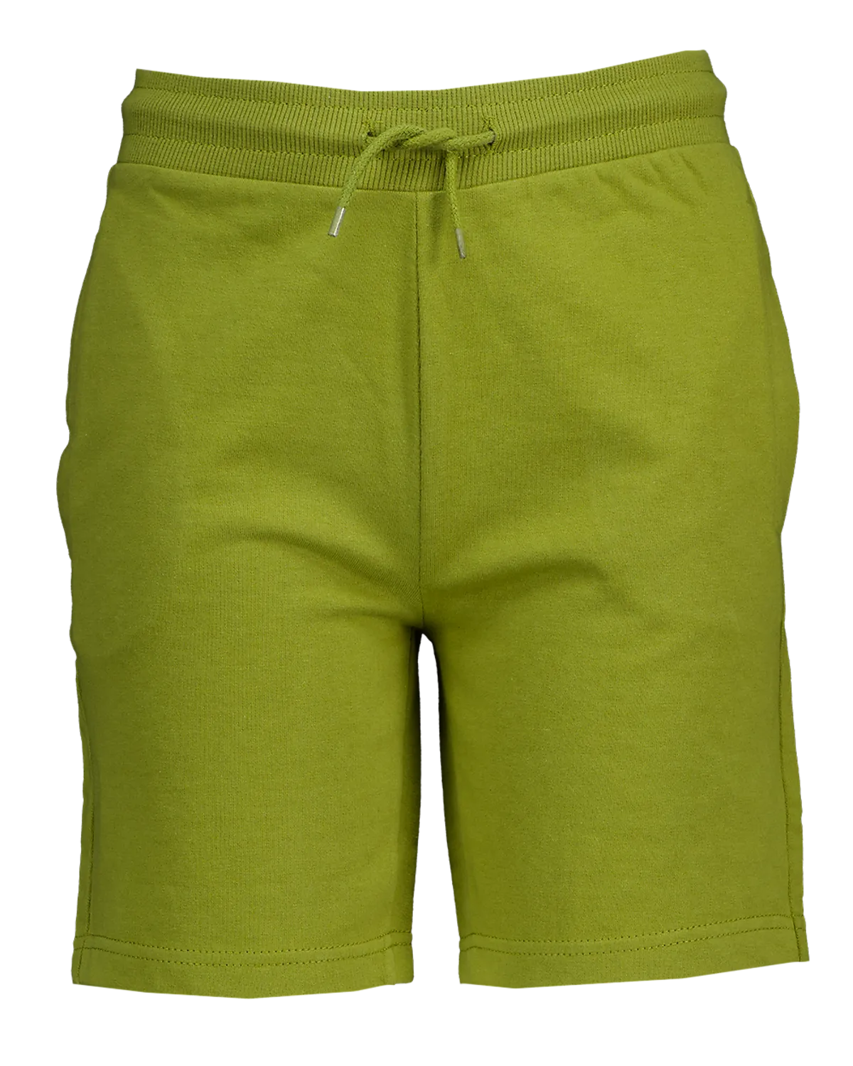 Short - Vert