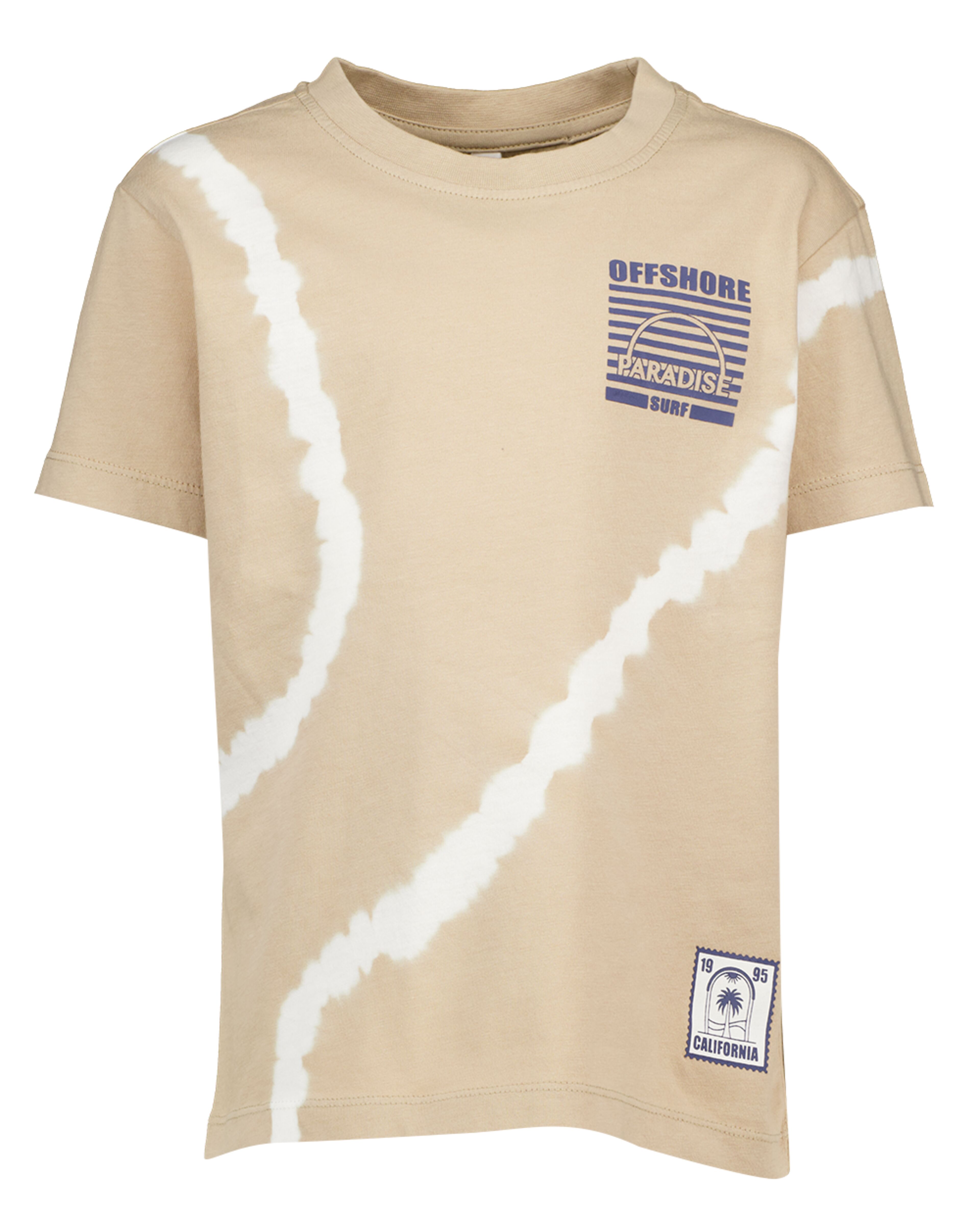 2011670973998_Front.png