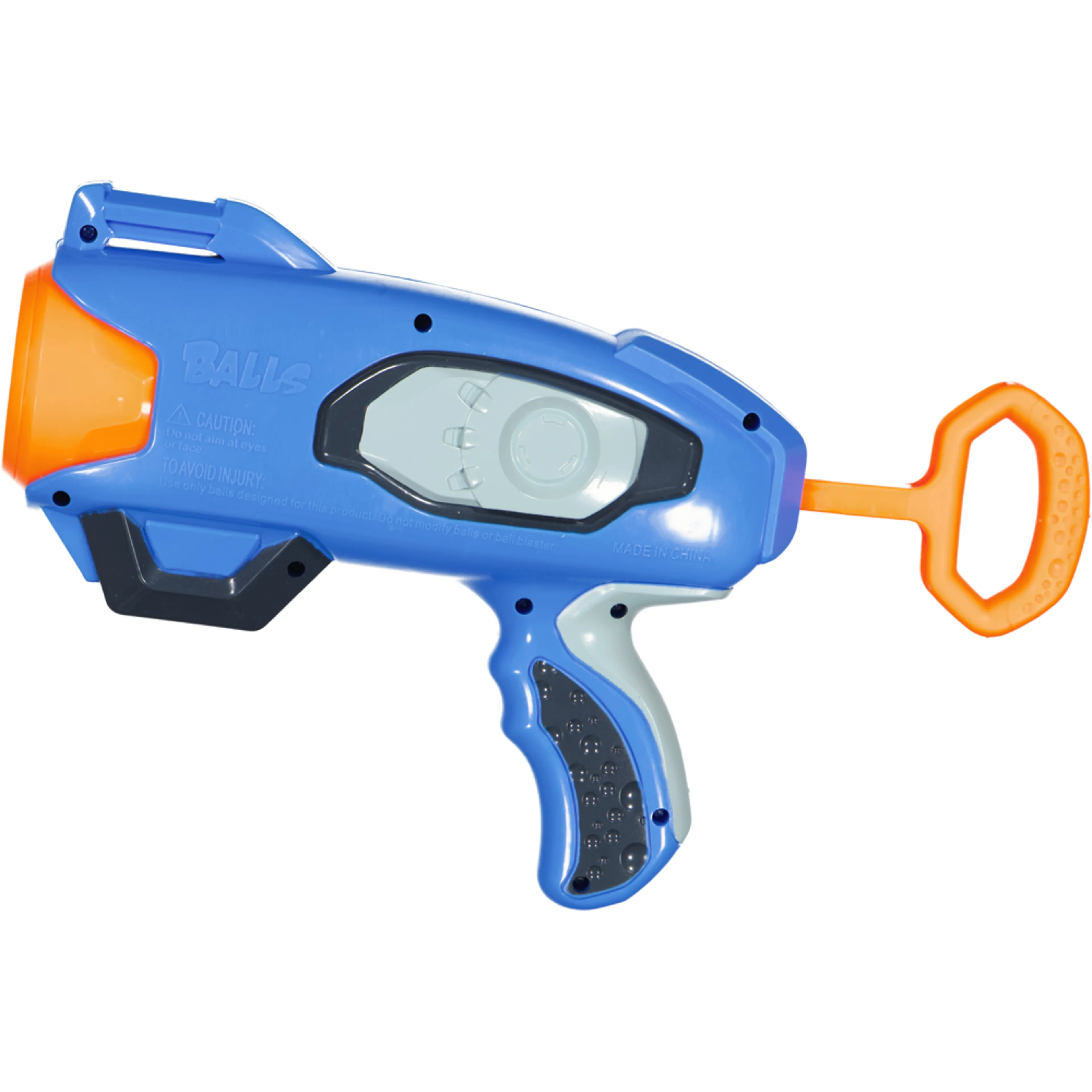 2099960619627_Front02.jpg