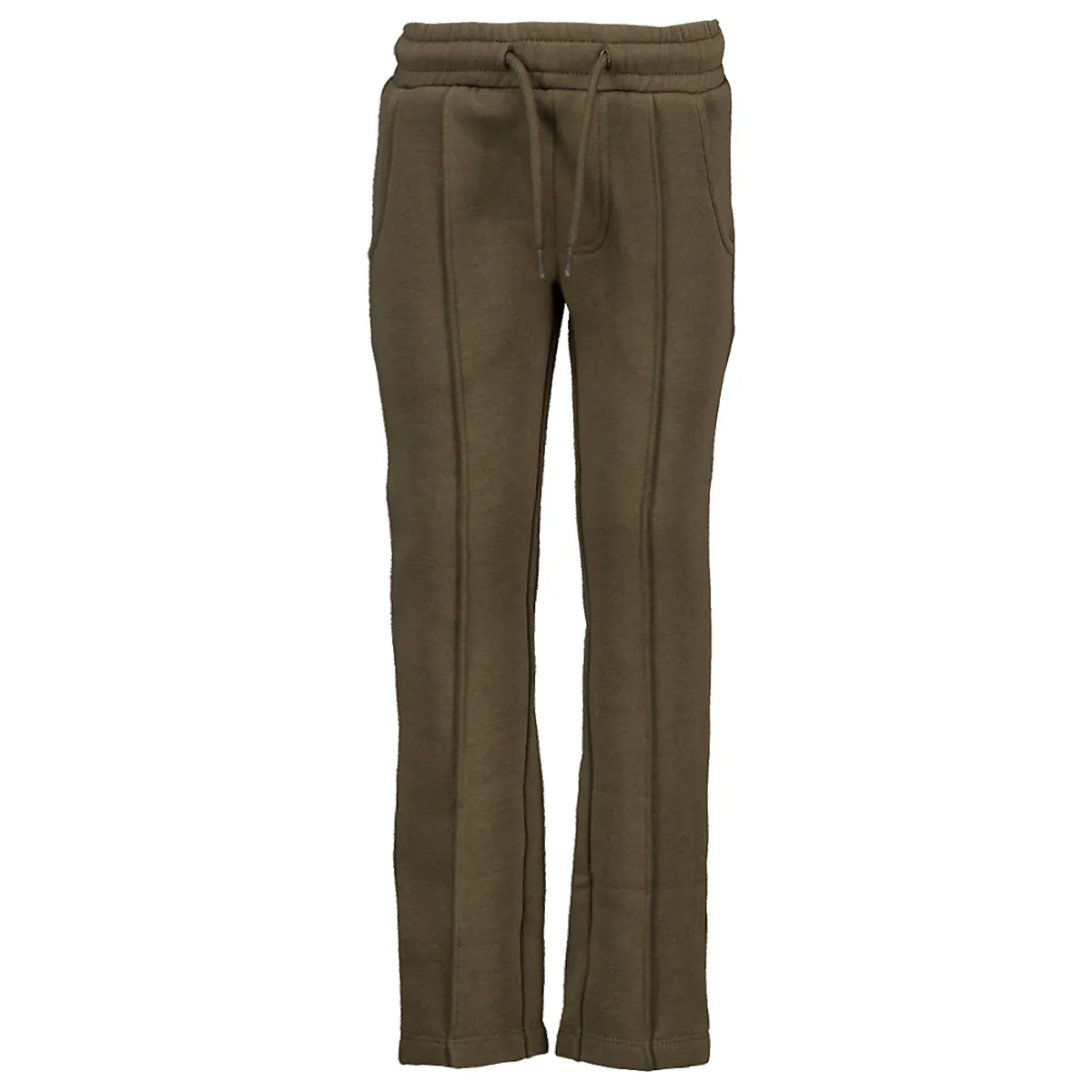 Pantalones de chándal - Marrón