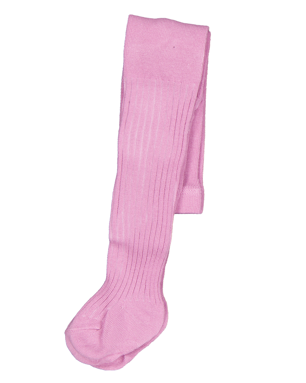 Legwear International Collant Donna – Beige Natural – Taglia Large – 100% Nylon