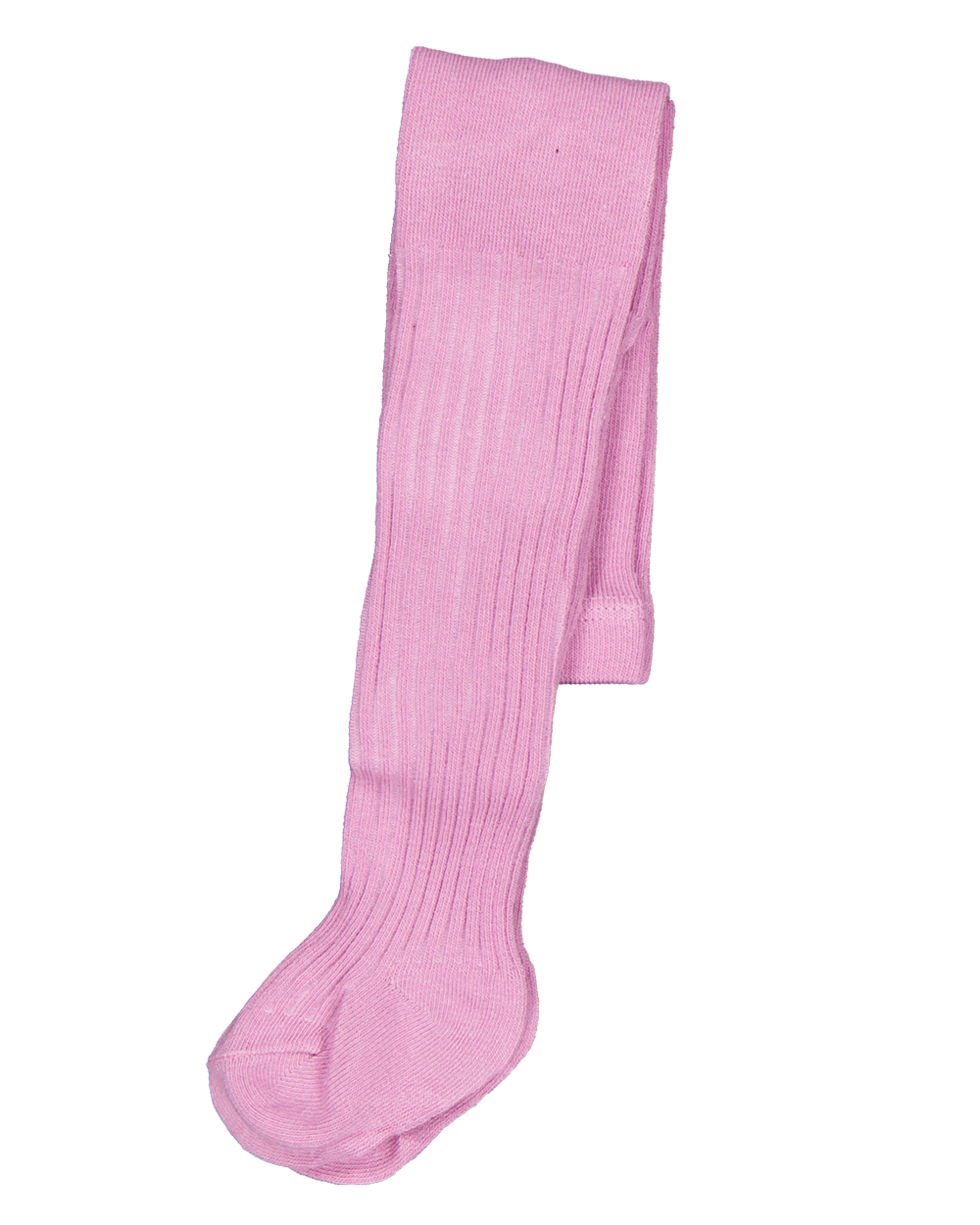 2005601989363_Front05.png