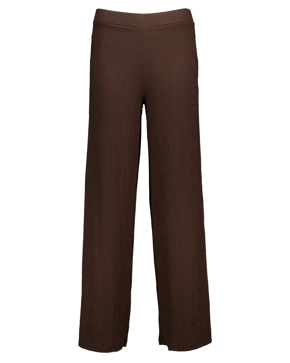 Broek - Bruin