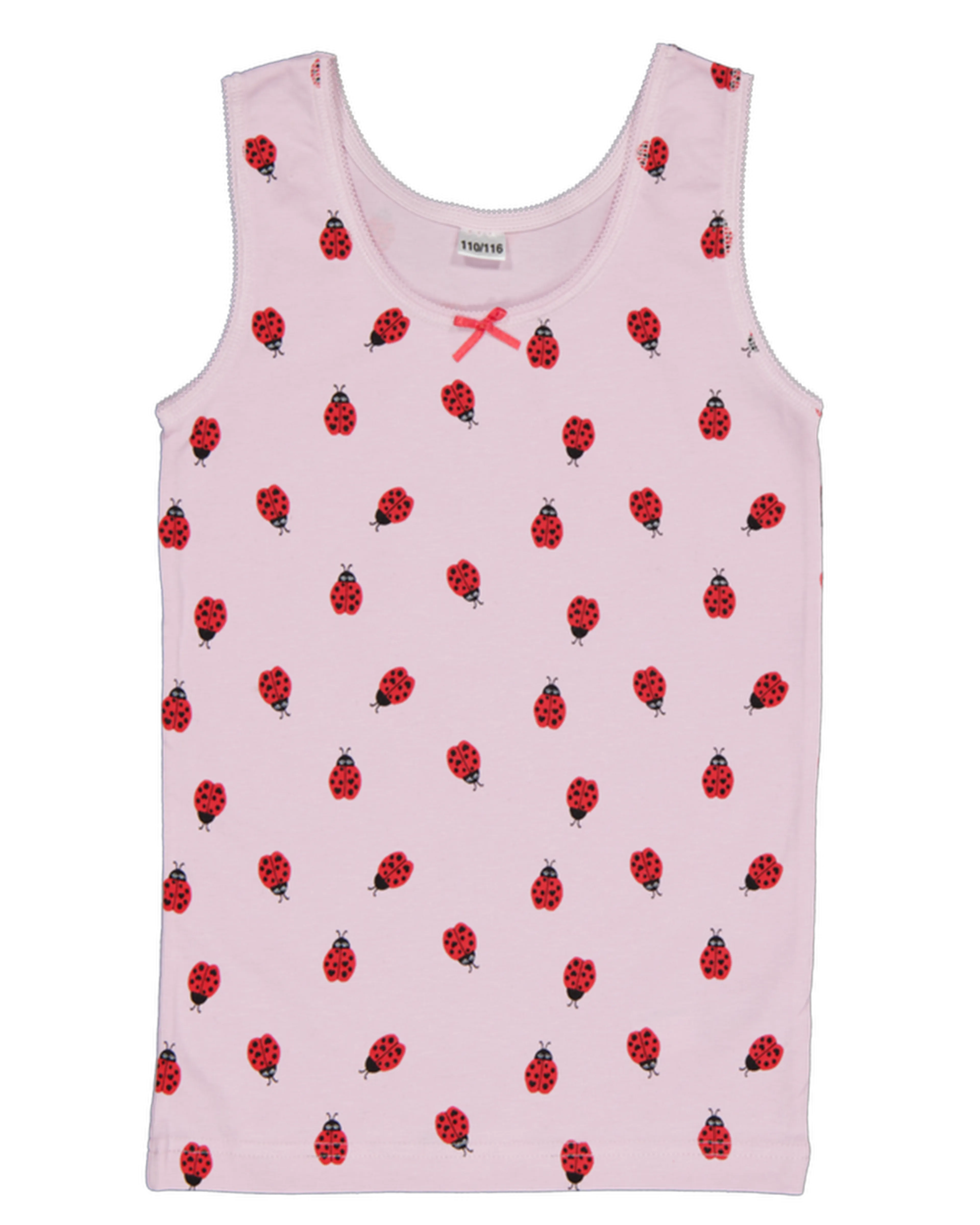 2011630979398_Front02.png