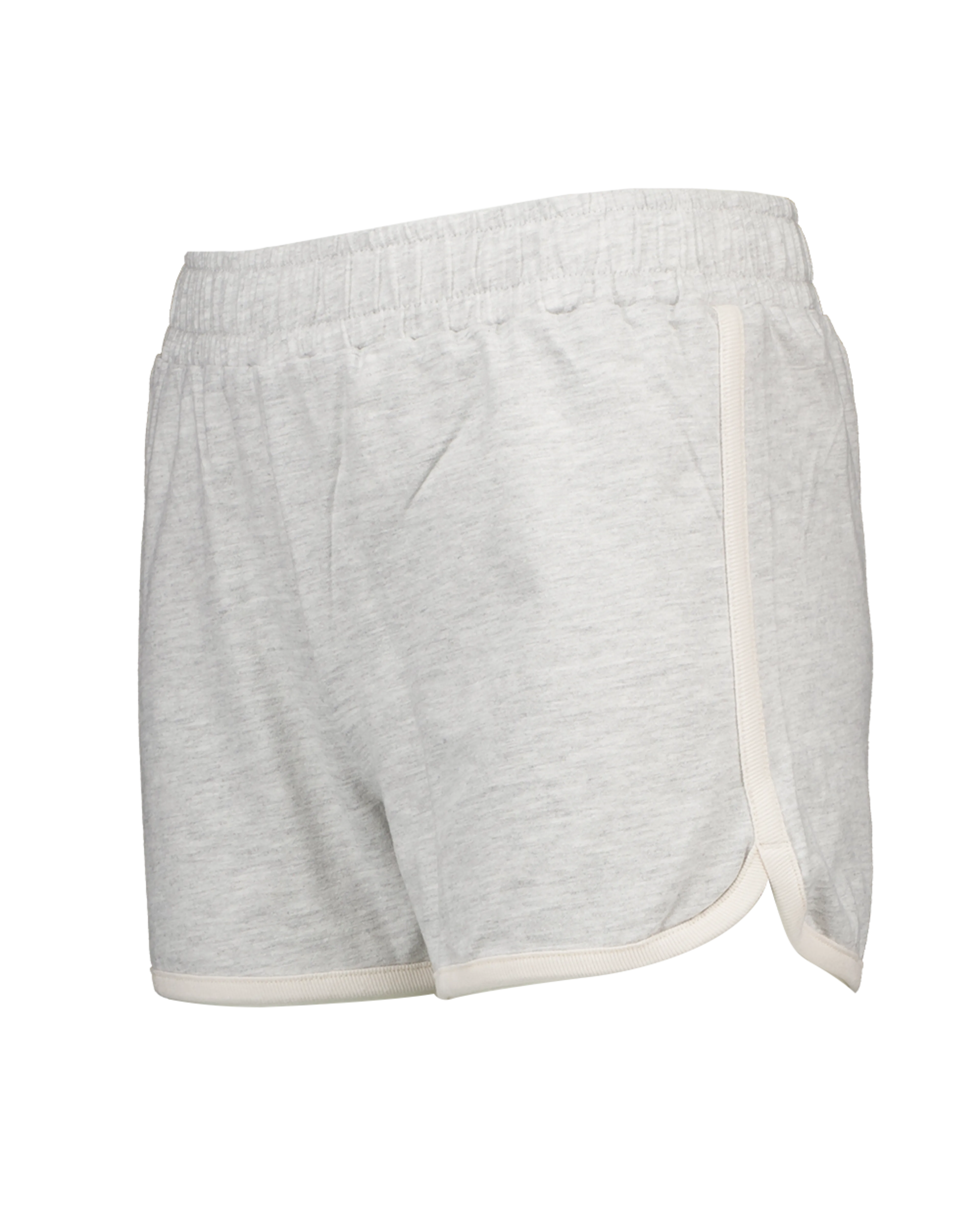 2015295963877_Front02.png