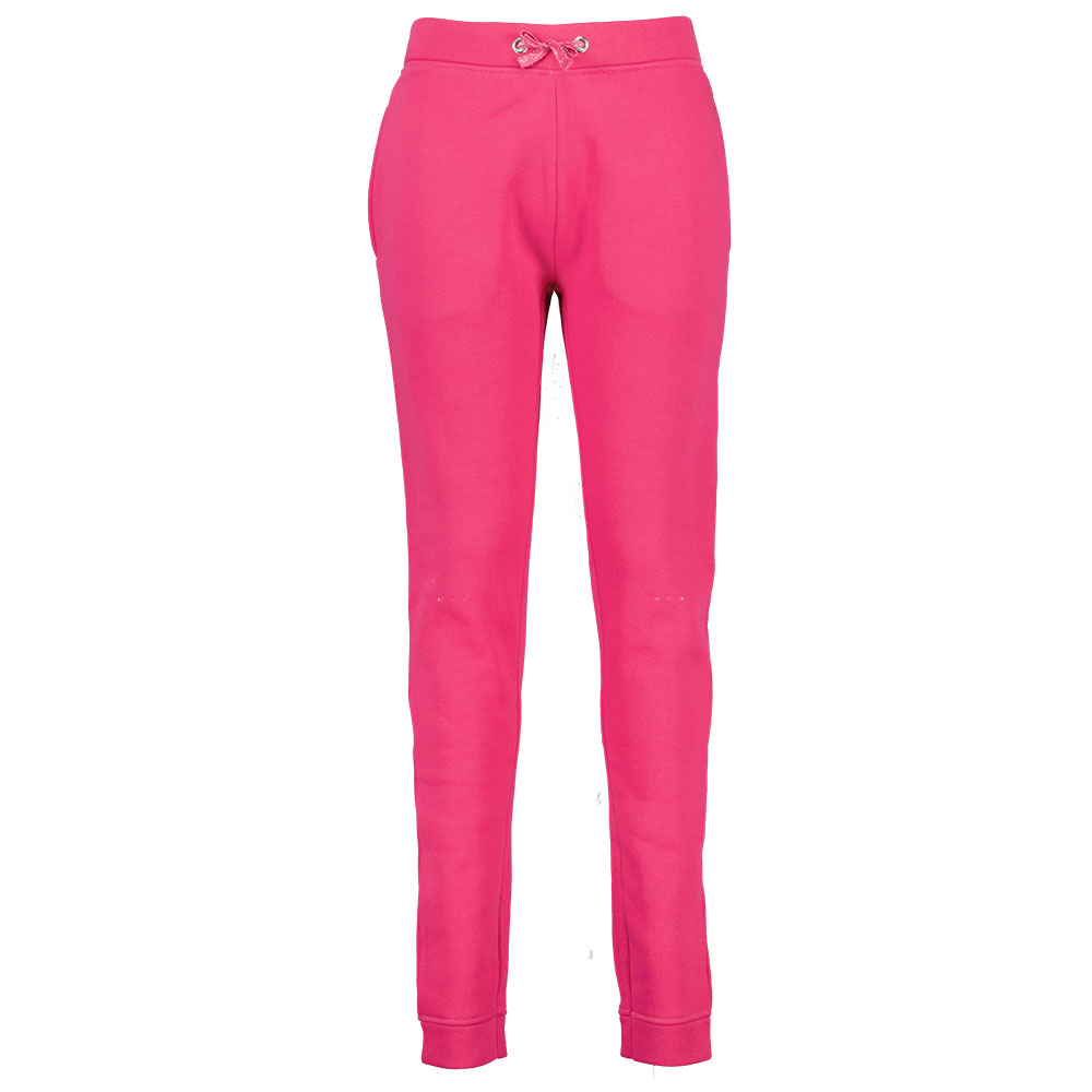 Joggingbroek - Roze