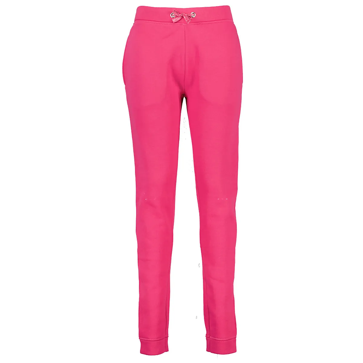 Pantalon de jogging - Rose