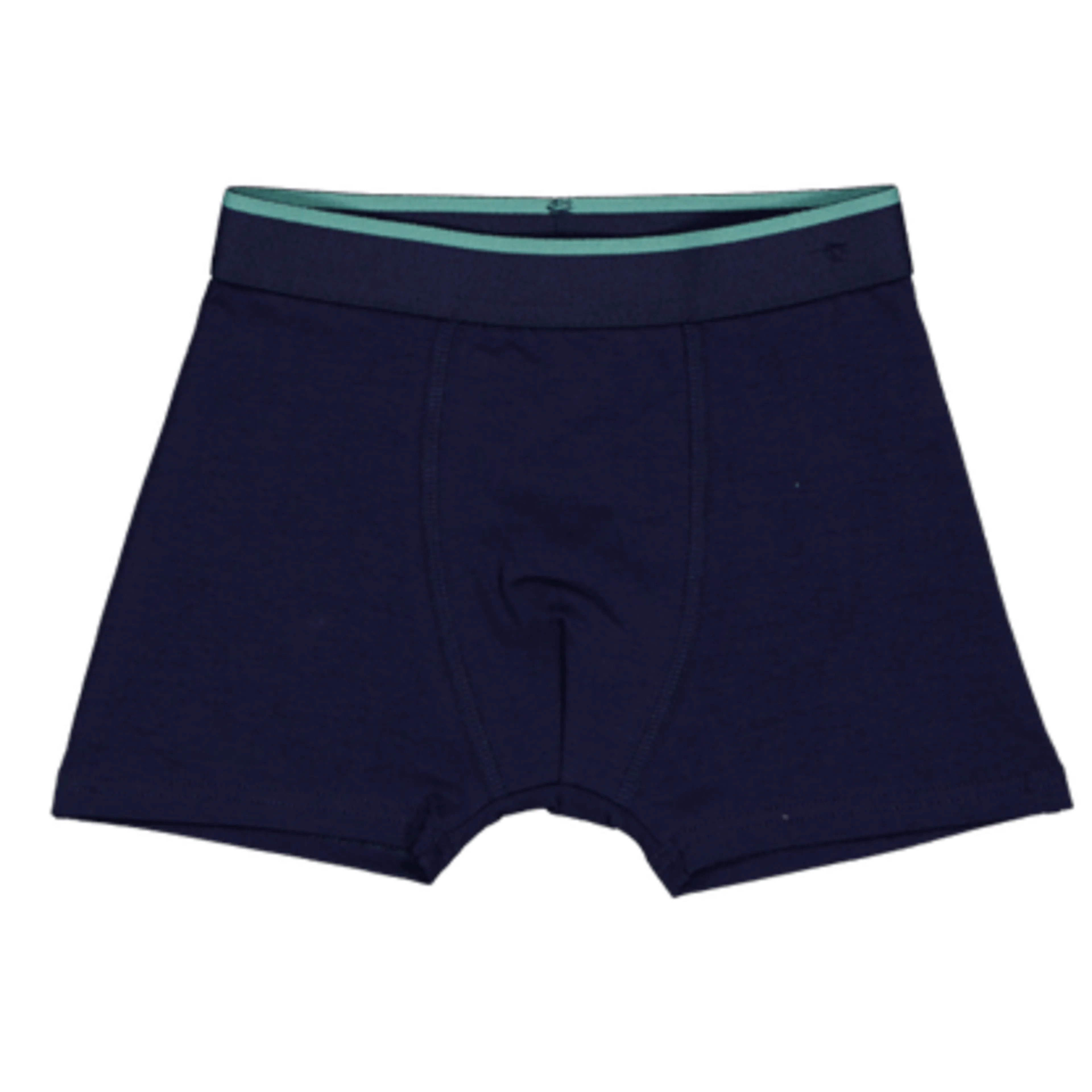2009250956653_Front03.png