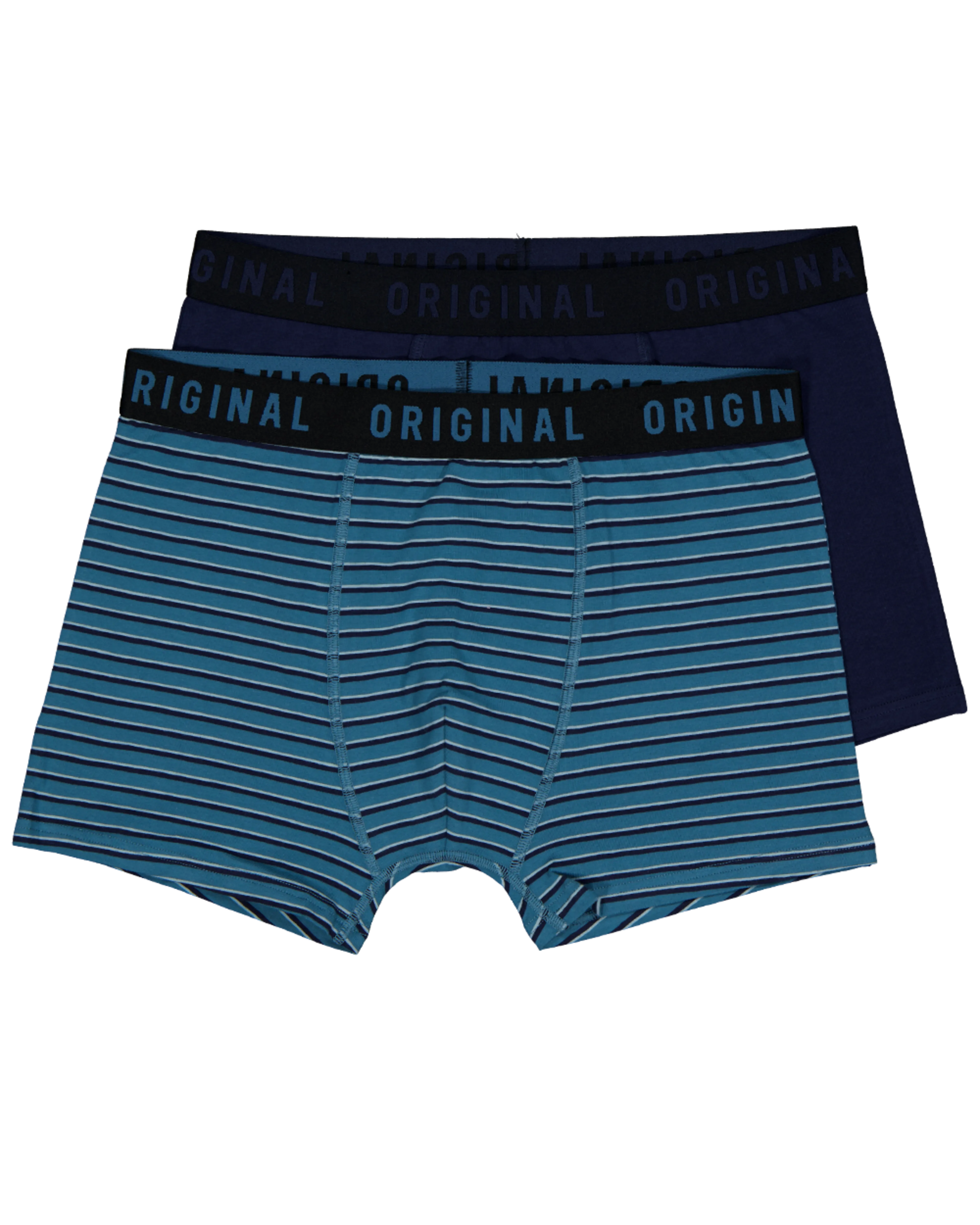 2020061983928_Front.png
