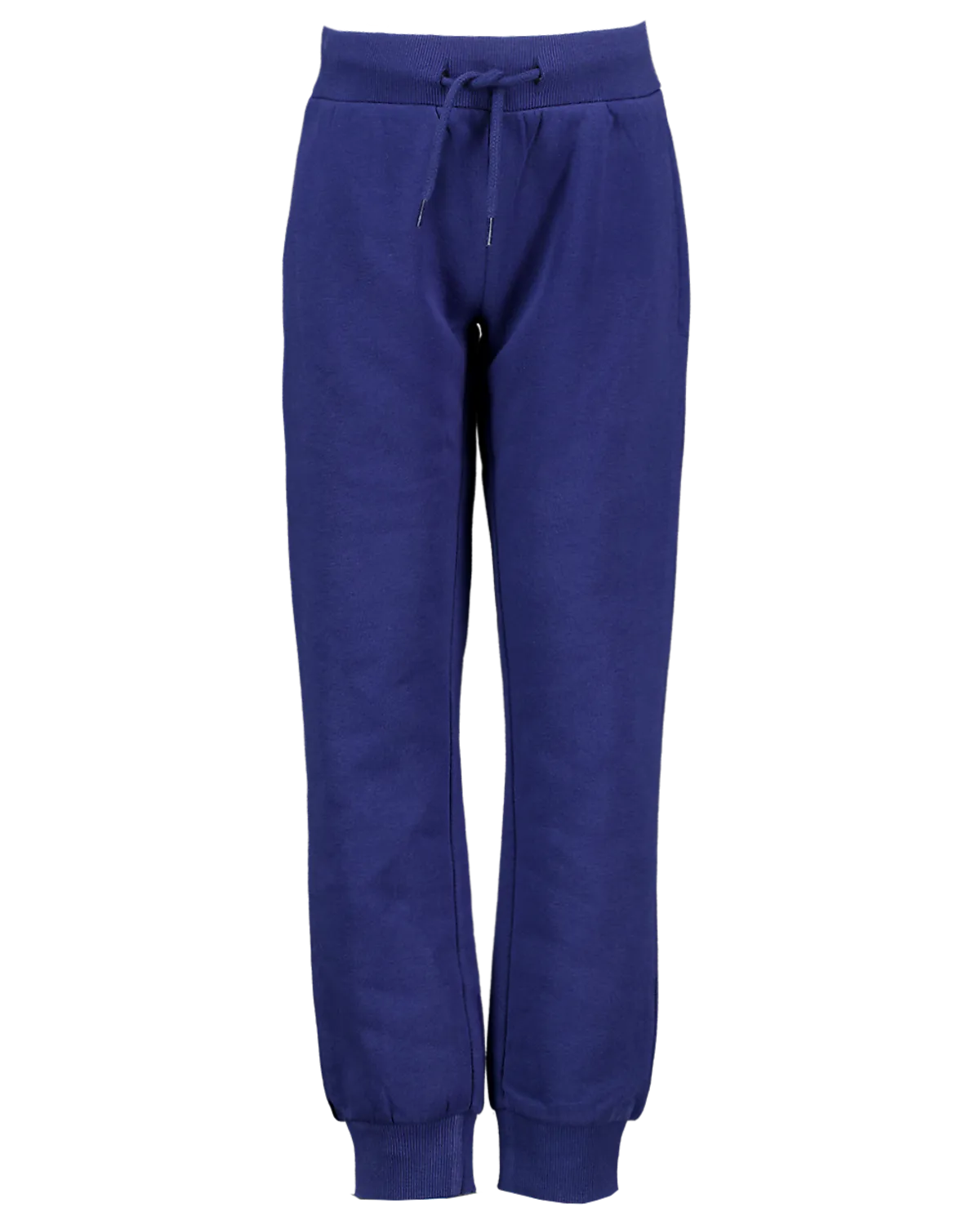 Broek - Blauw