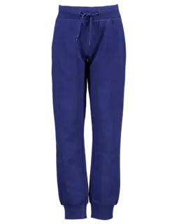 8720877372278_124942-6_Front_1.png