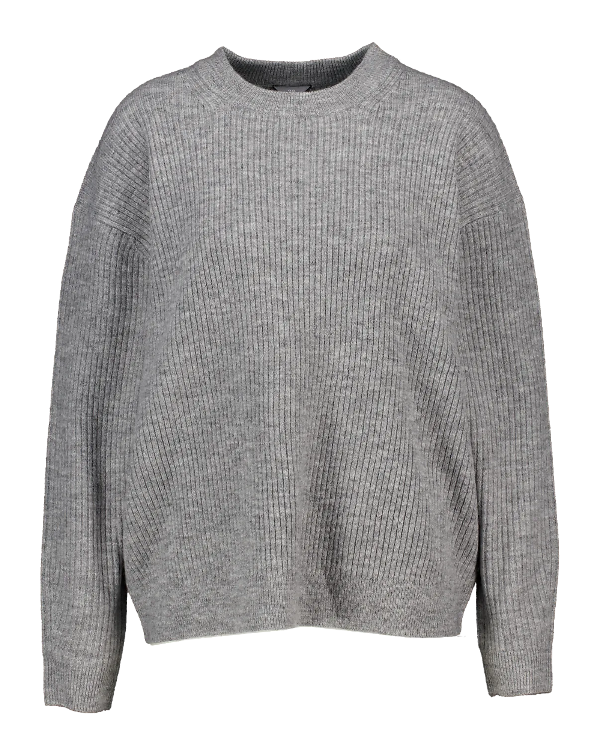 Sweat - Gris