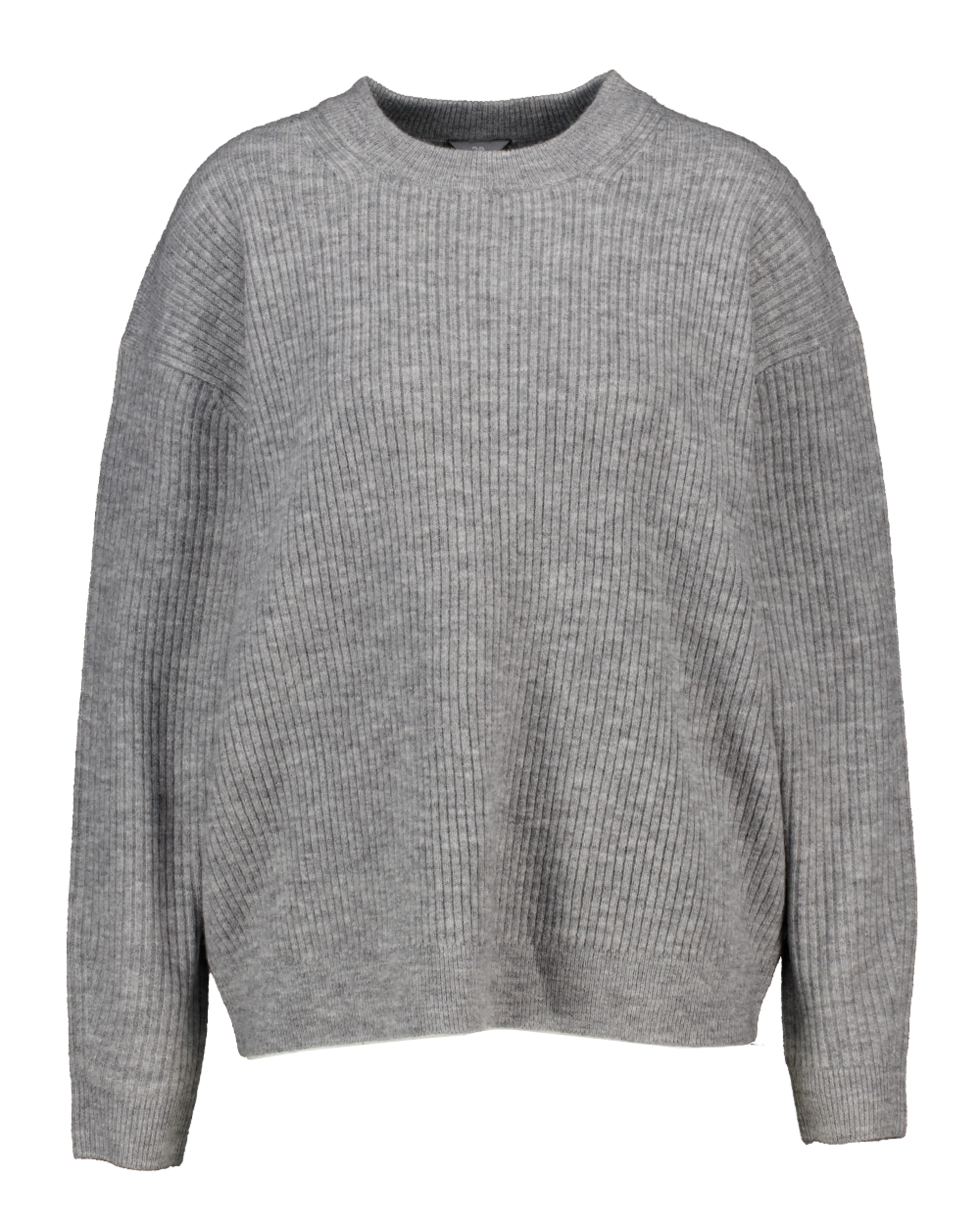 2003895985696_Front.png
