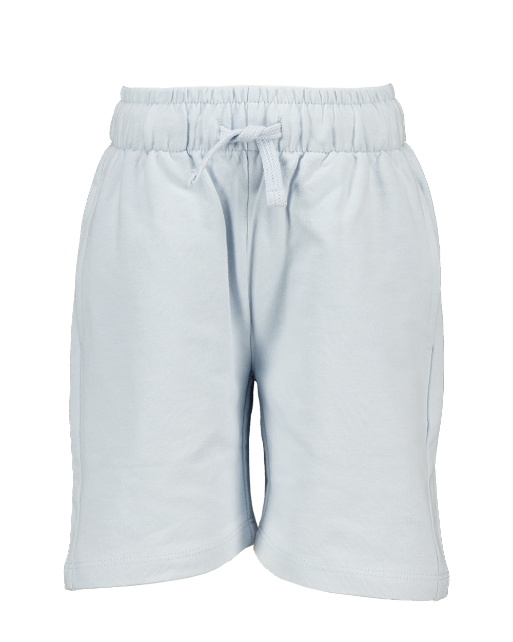 Short - Blauw