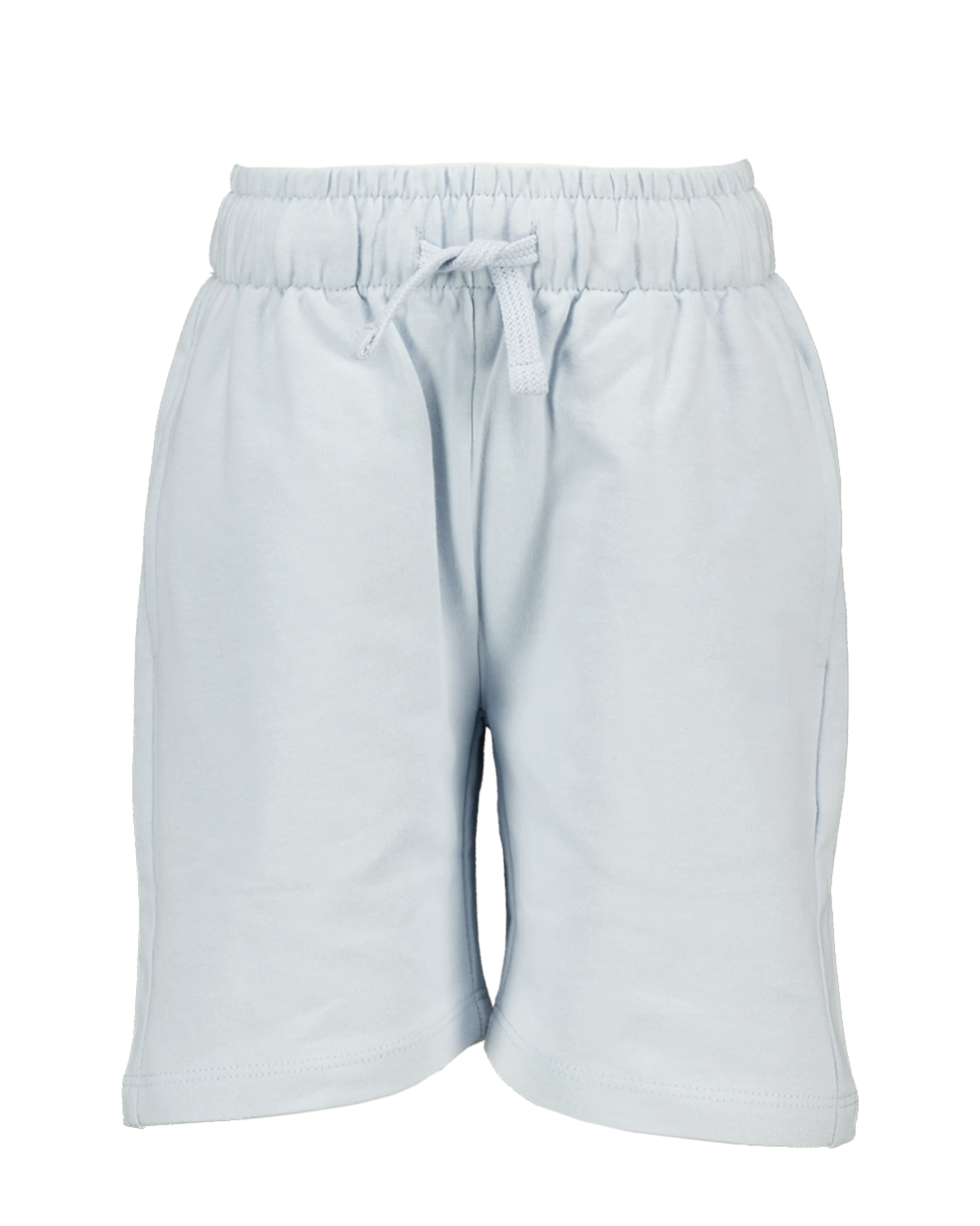 Shorts - Blau