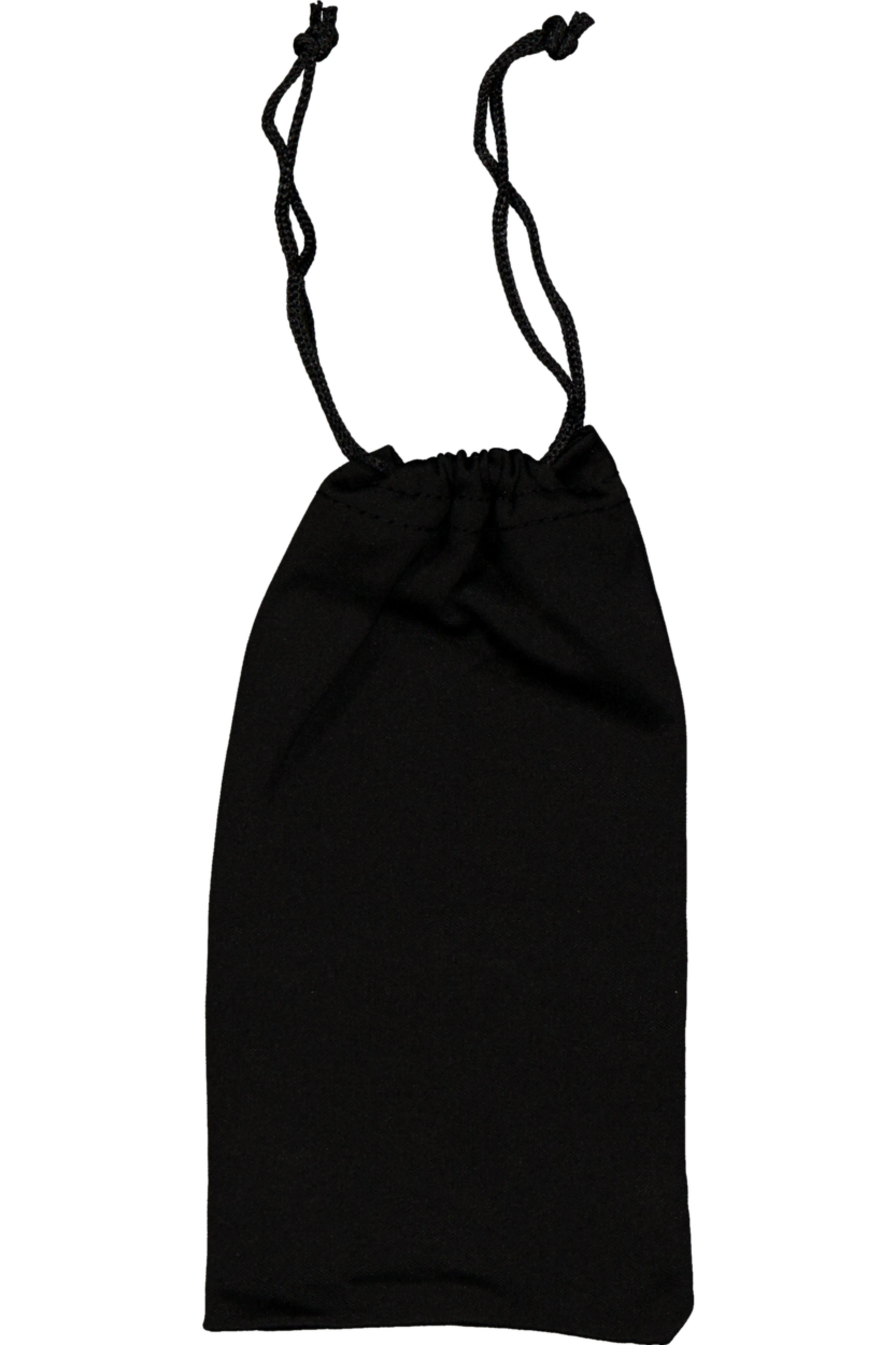 8720877165719_121096-1_Front_3.png