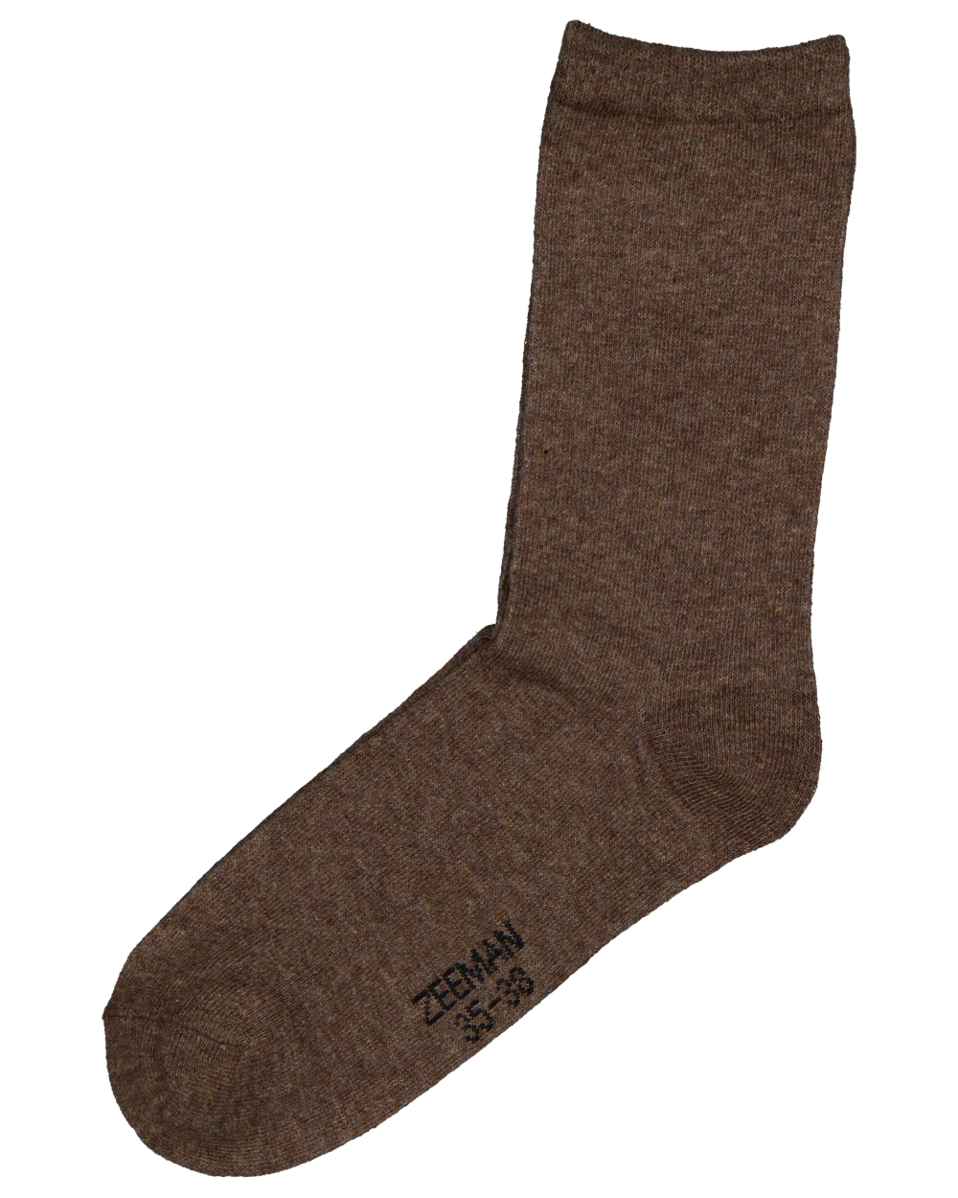 2003871672657_Front06.png