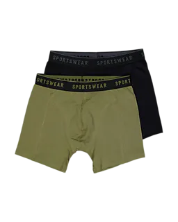 8720877332395_120709-4_Front_1.png